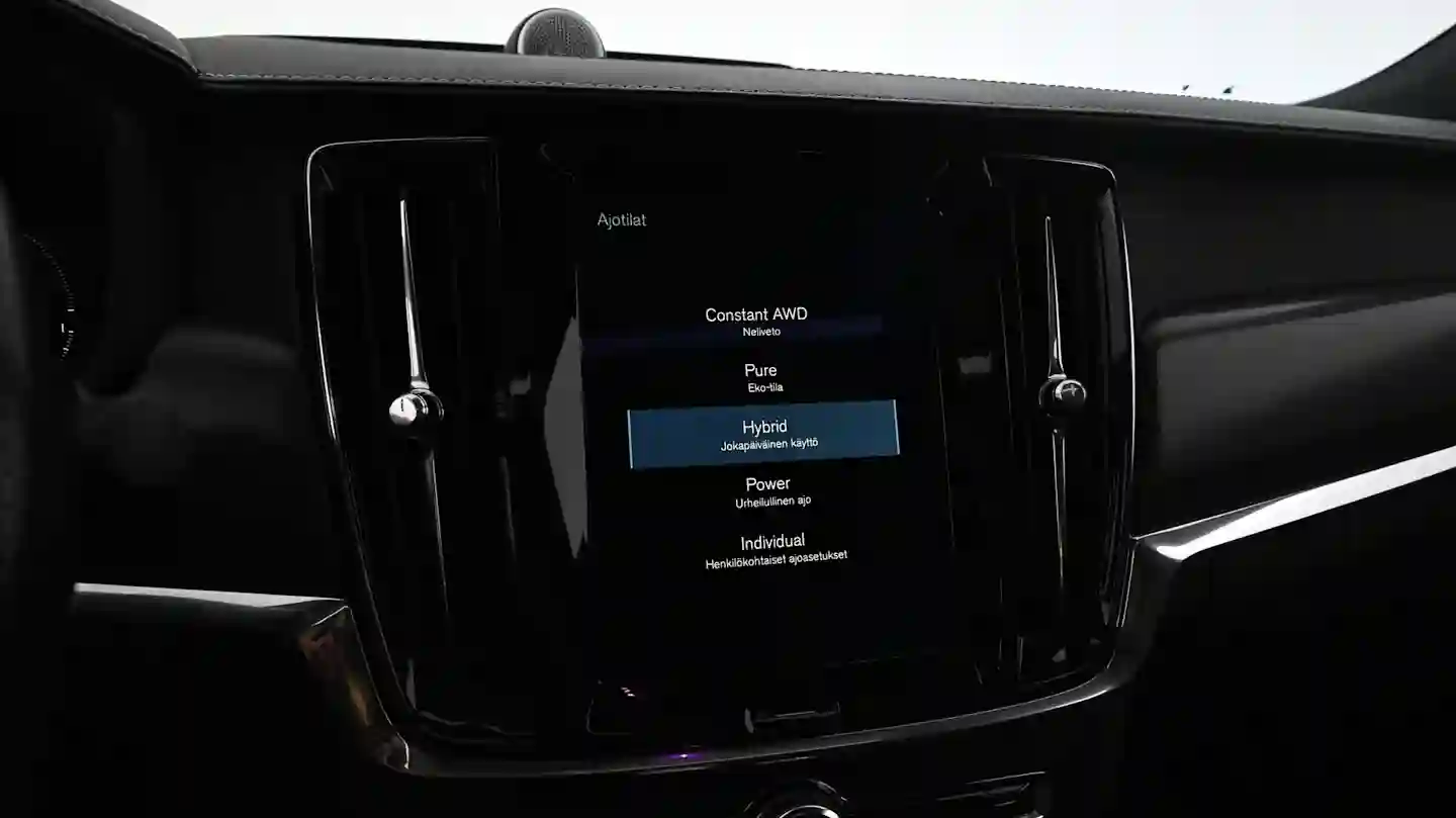 Car Image - GiMbuYobyxQC3NUb0mGVy