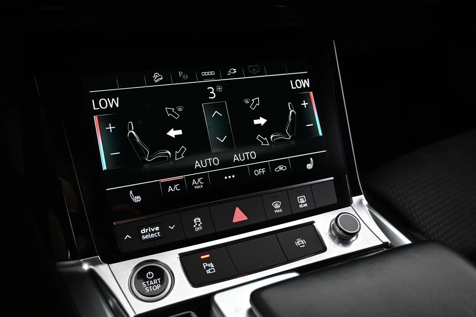 Car Image - 2LU8zTURWrBpoe0tWrrnM1