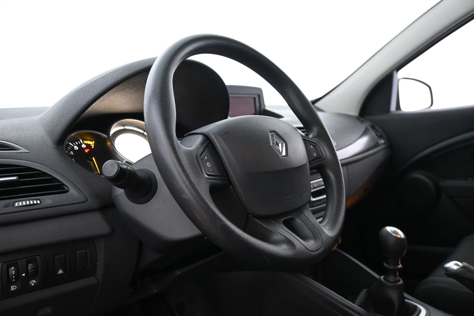 Car Image - 2p52yybvf13us0lBzQsgzt