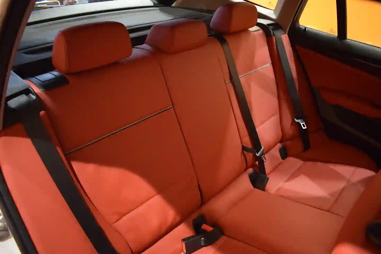 Car Image - xQtD4Z5BuJfAoDk54j3oY