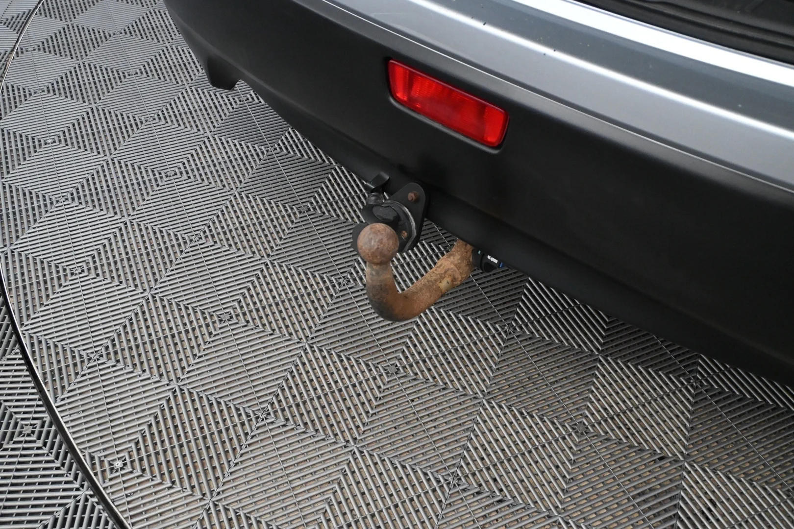 Car Image - 5JA4tuomamoD09FBQgOHwR