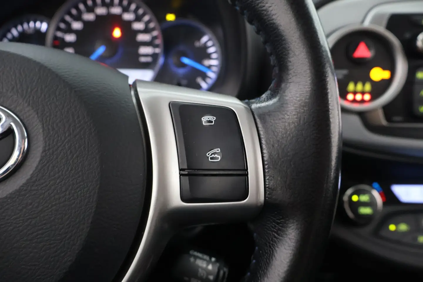 Car Image - 3Xo9eWZASRIHgrsfFWfRPI