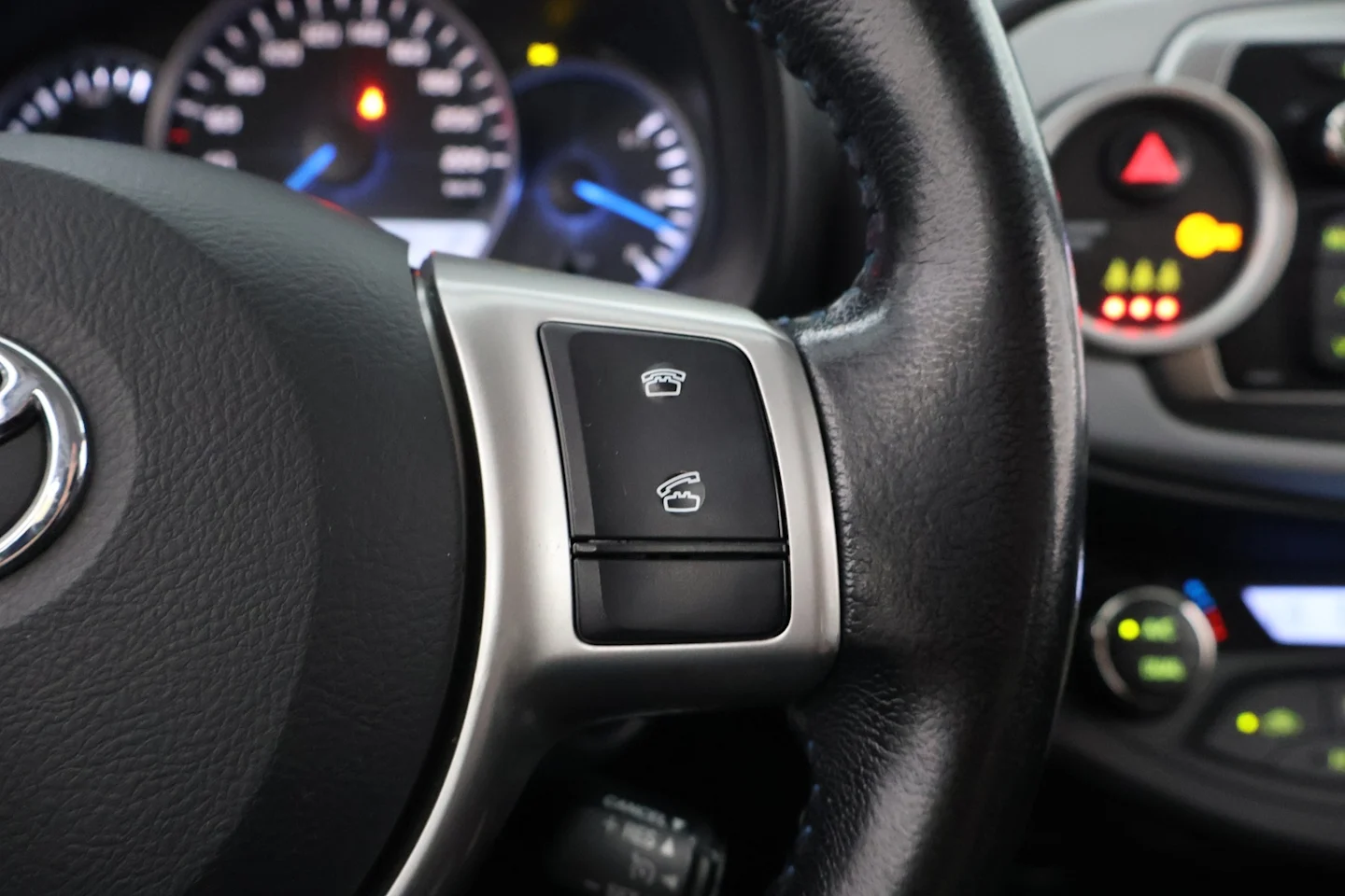 Car Image - 3Xo9eWZASRIHgrsfFWfRPI