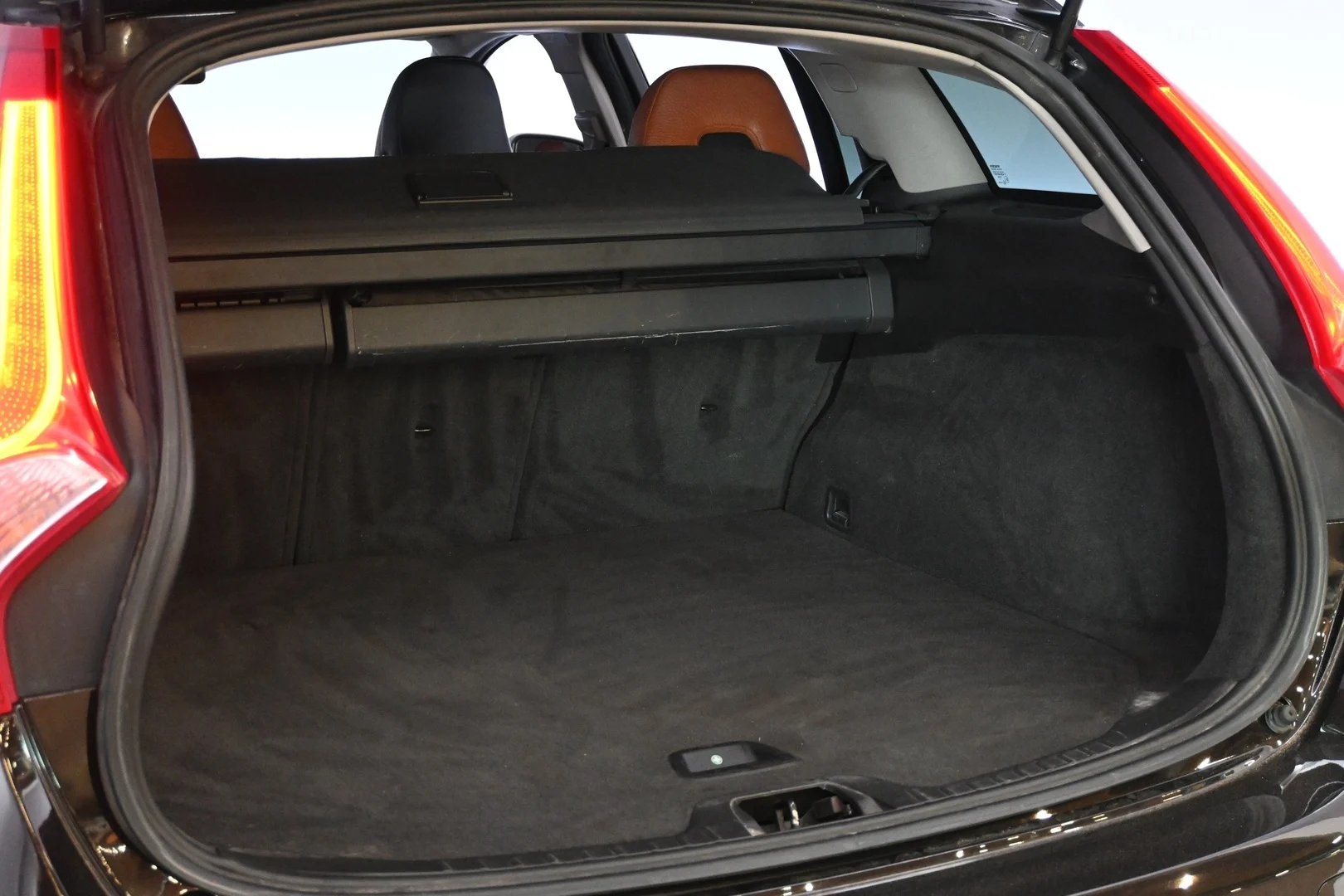 Car Image - 5tEAj5MR18WASFbR5wQmcm