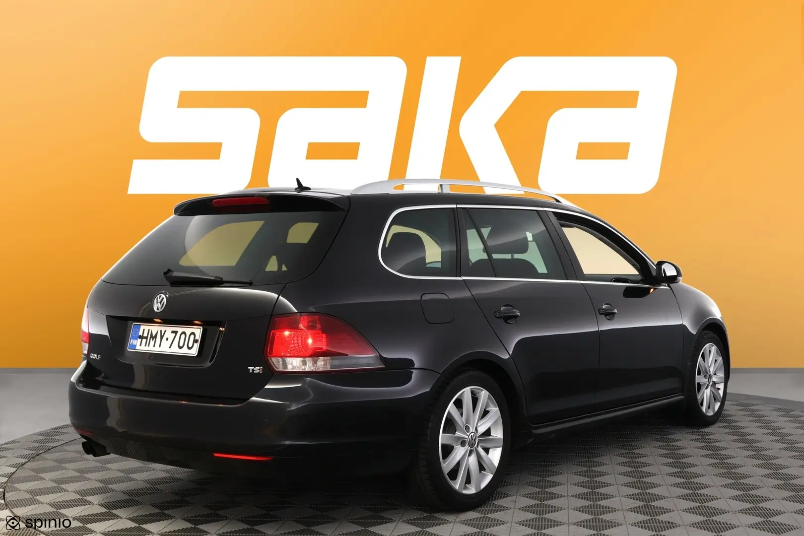 Car Image - 68T5PjglDj43dwq5Tocz7D