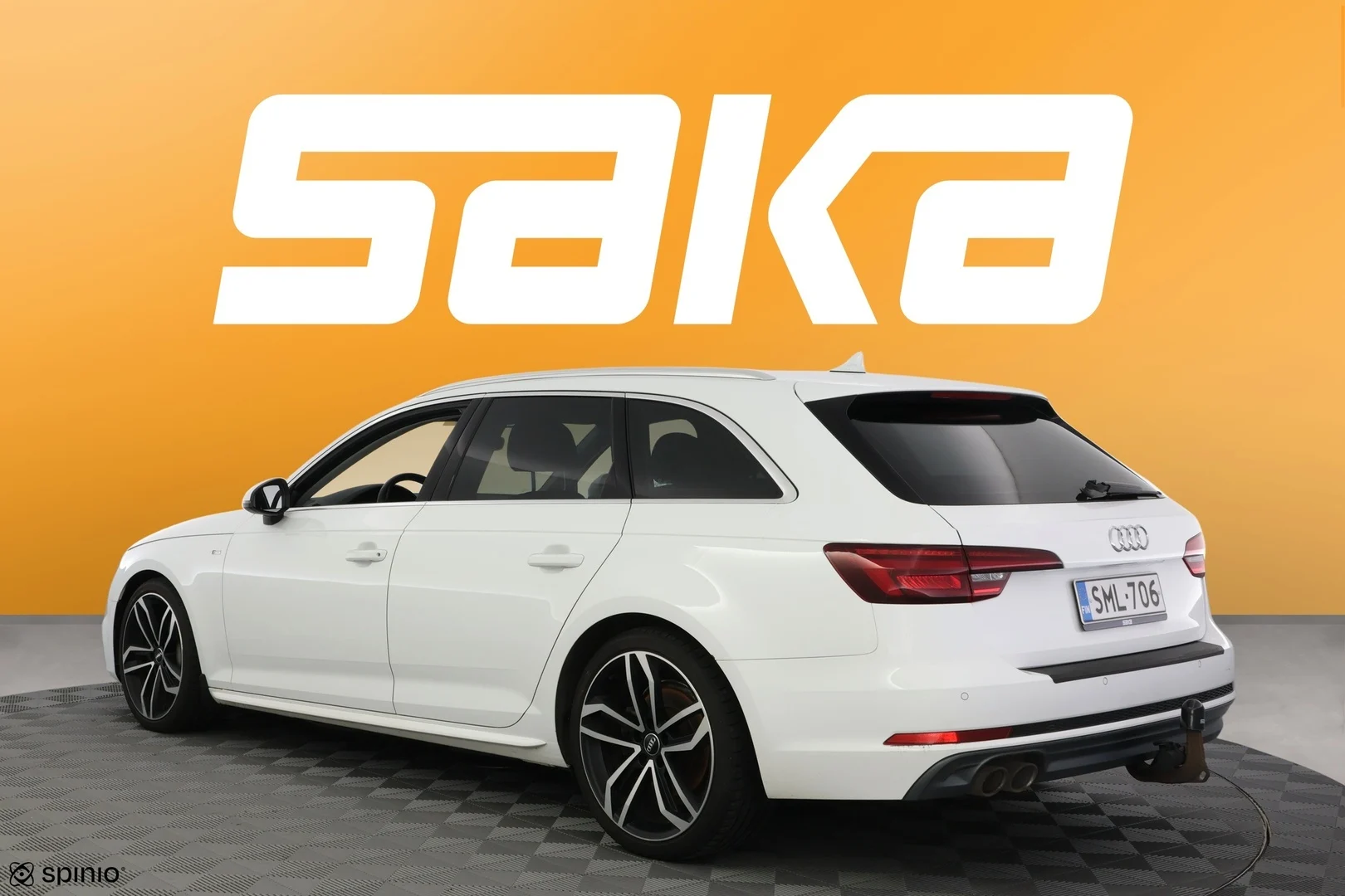 Car Image - 5nsEF1y0KXodX52hhIuDIw
