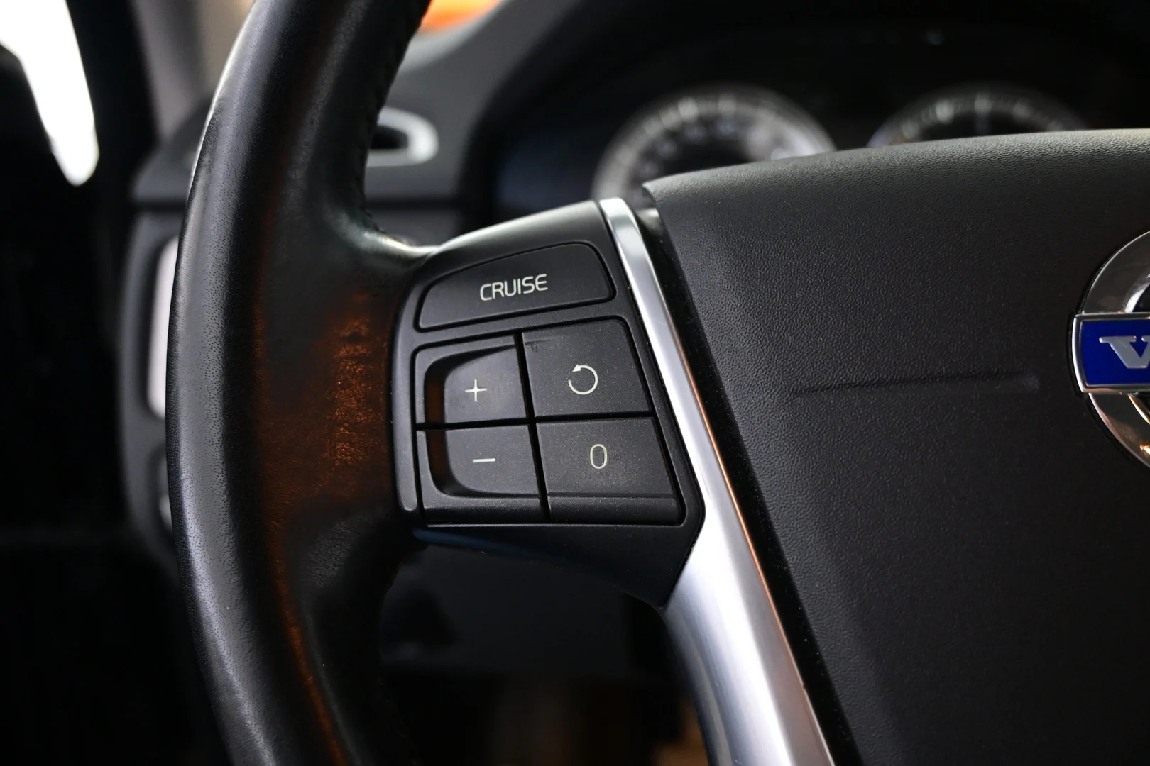 Car Image - 4SHa4xUQDN6isTwJB6rcQg