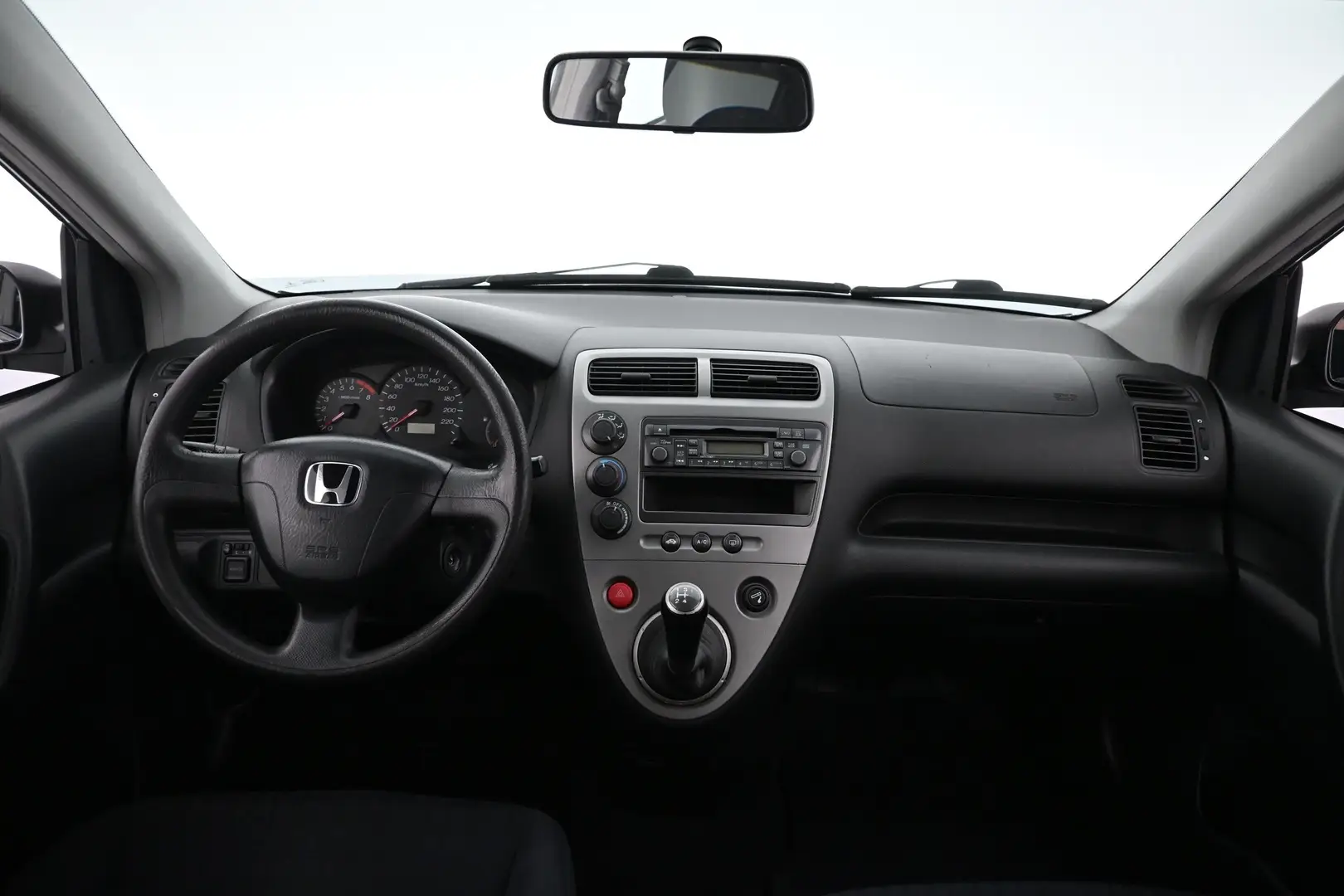 Car Image - 4pfNyX3dTTF3t1UAb7V4rS