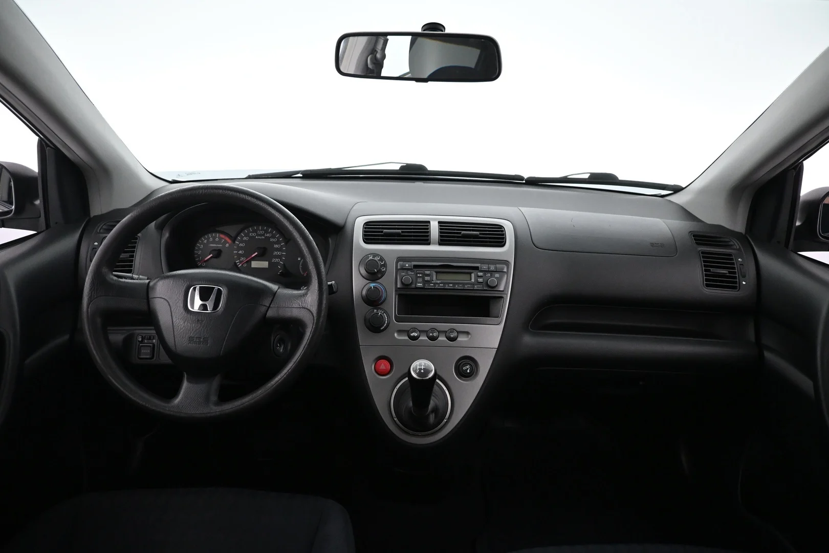 Car Image - 4pfNyX3dTTF3t1UAb7V4rS