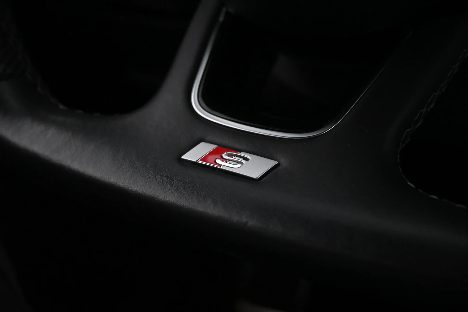 Car Image - 4O17tZu0dqLrTC6OpuGFrO