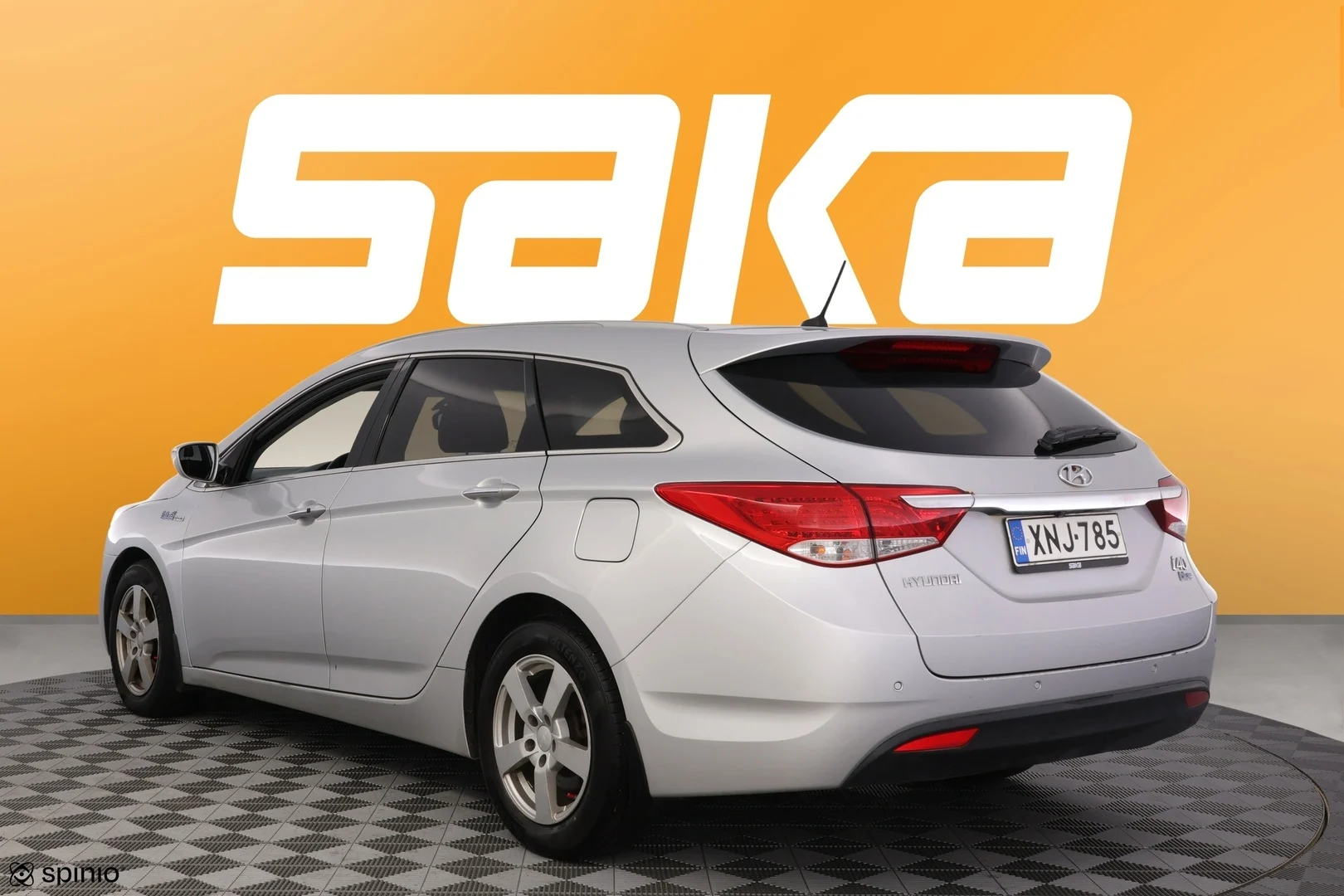 Car Image - 24rDedWEljGYRqSs3qvRG3