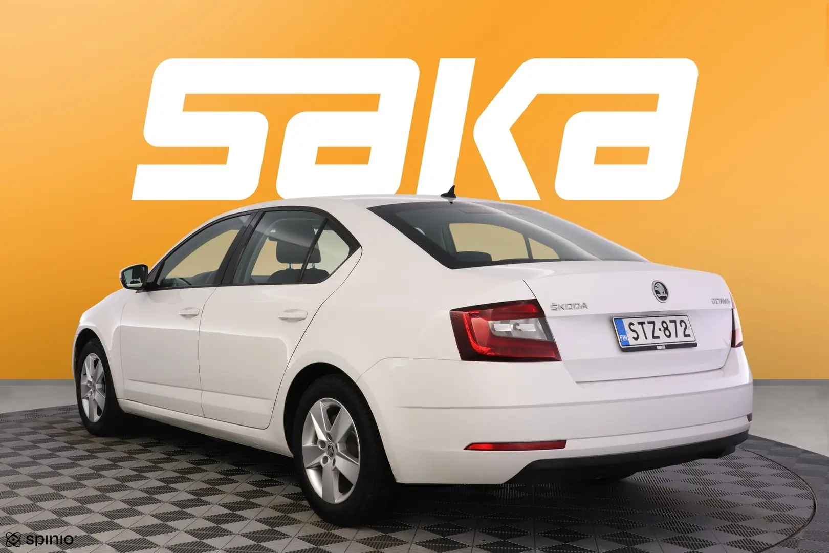 Car Image - 50XDz0X1WkifjD0N6DGGj4
