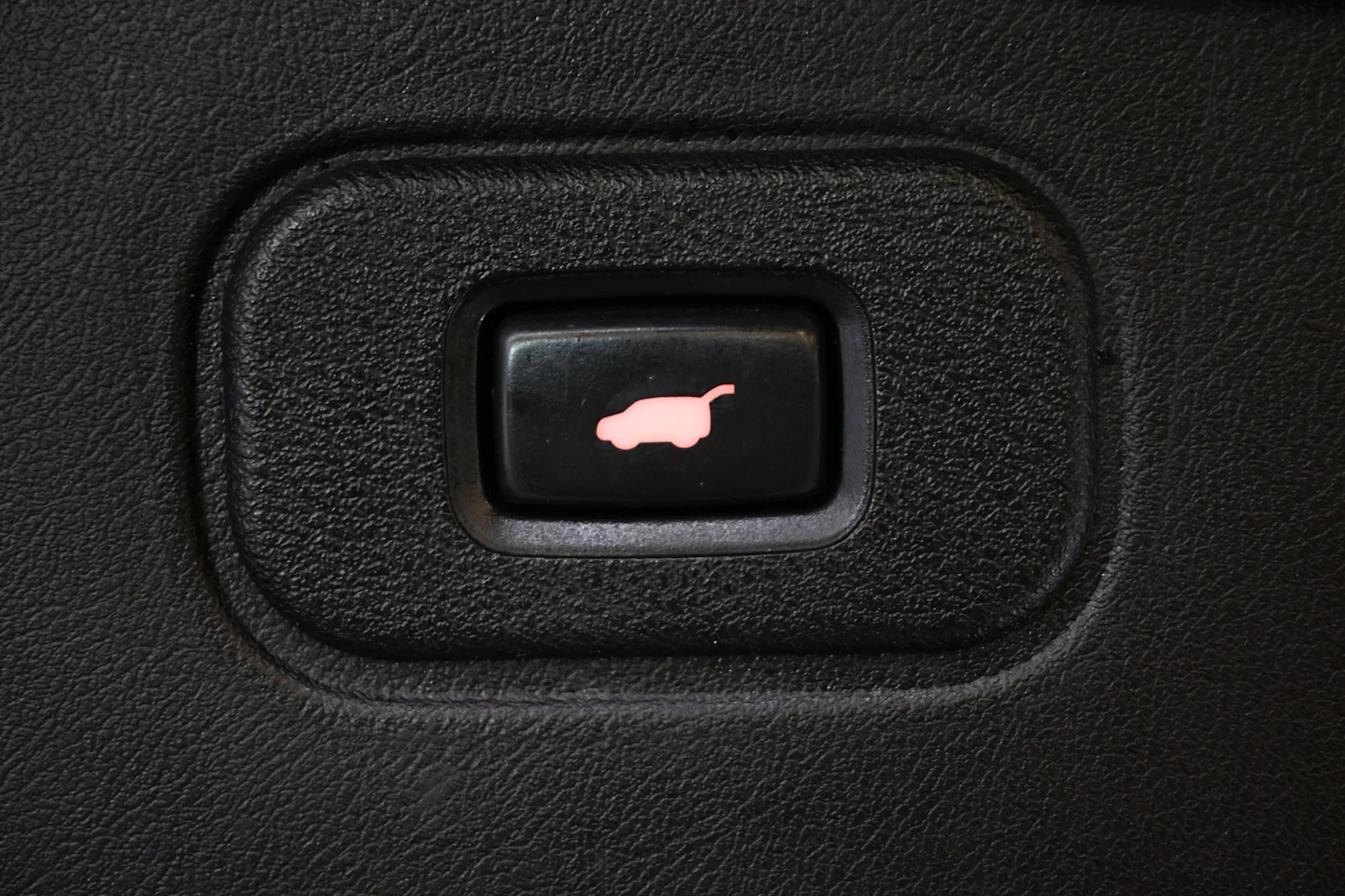 Car Image - 4k7NB2Cdi5NvYmyvvypPX8