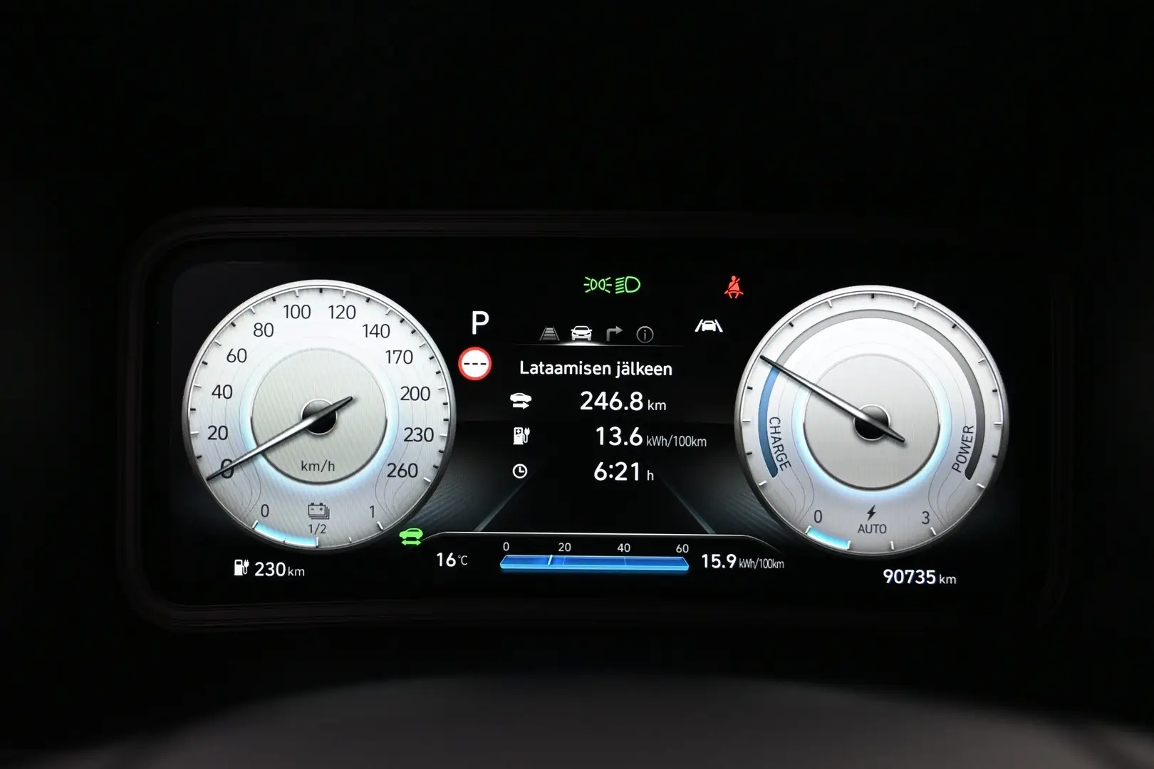Car Image - 2yuIM8SzGMBMaXkgmcC7TN