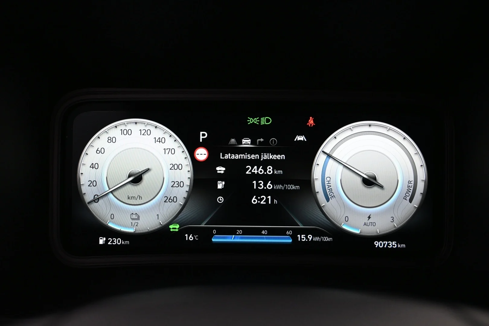 Car Image - 2yuIM8SzGMBMaXkgmcC7TN