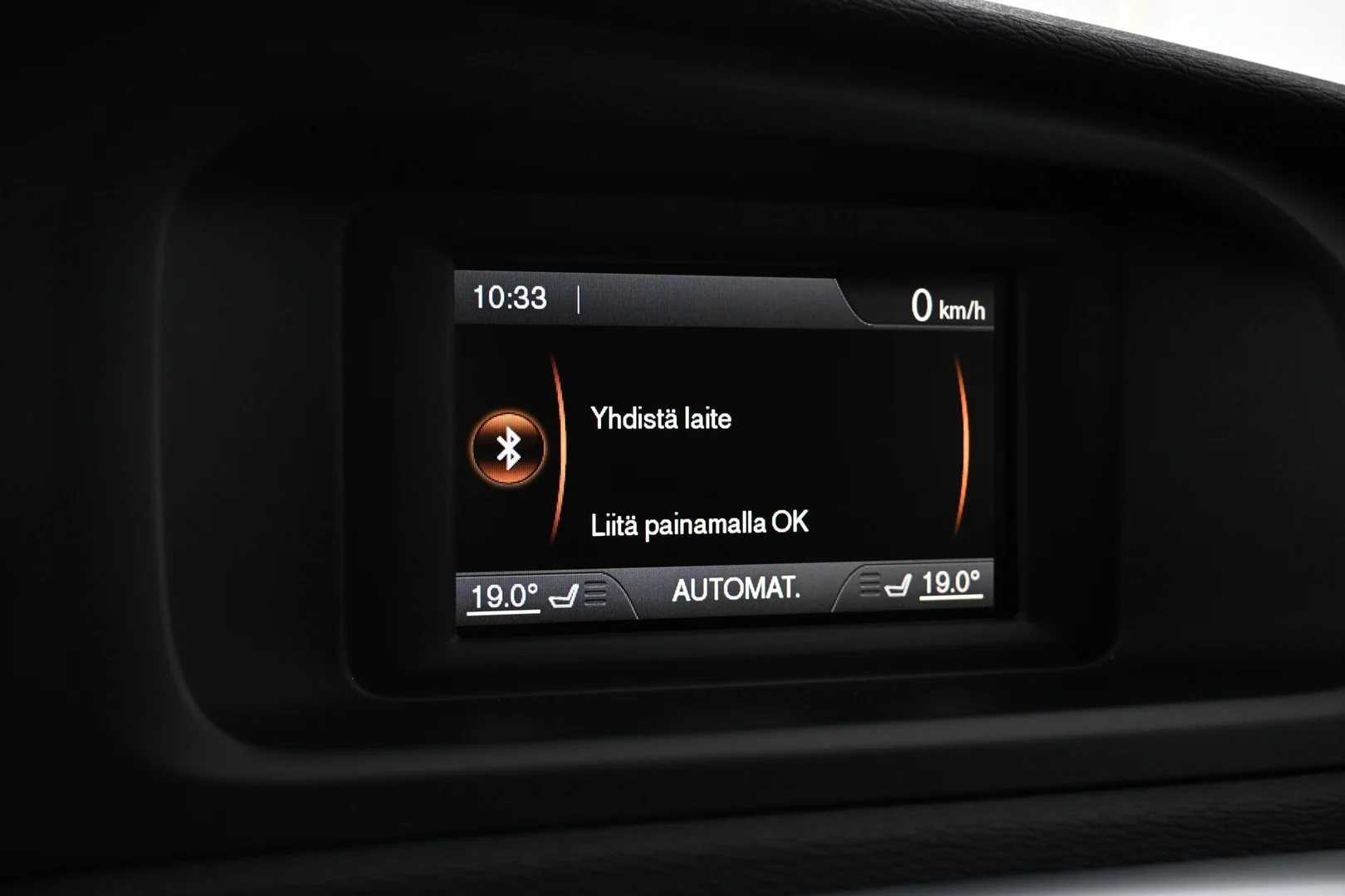 Car Image - 77sEmz1cmKMuus3YVEFypd