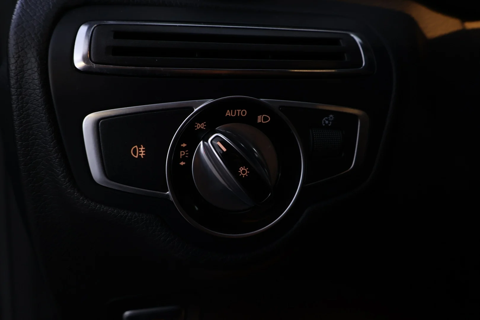 Car Image - 1DuIcqTIPR5K1pWySnQHBy