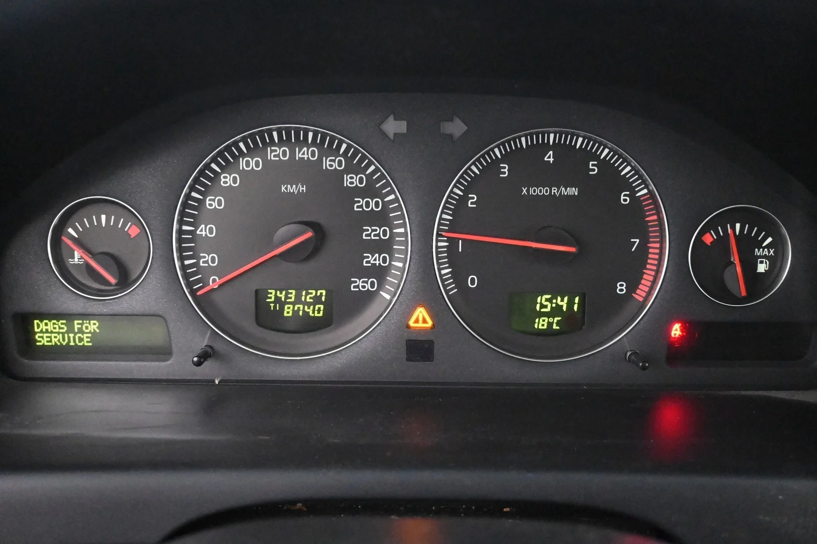 Car Image - 7lRYGqrPytDUWp4mfd7GGn