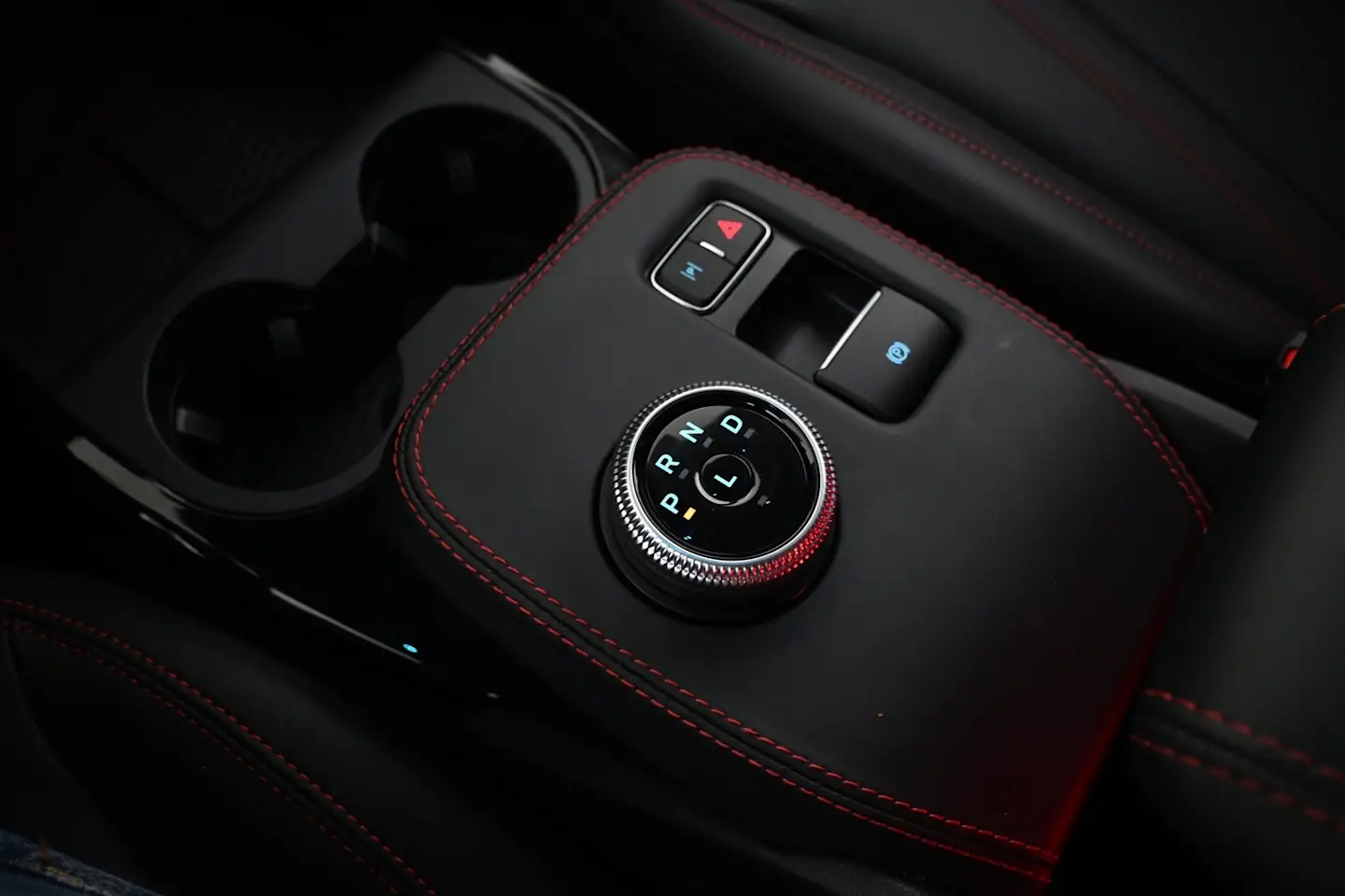 Car Image - eDfwDZQwS4RliEIbbpd5U