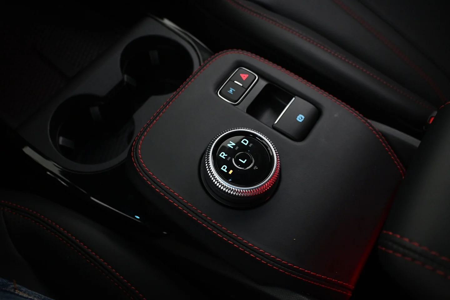 Car Image - eDfwDZQwS4RliEIbbpd5U