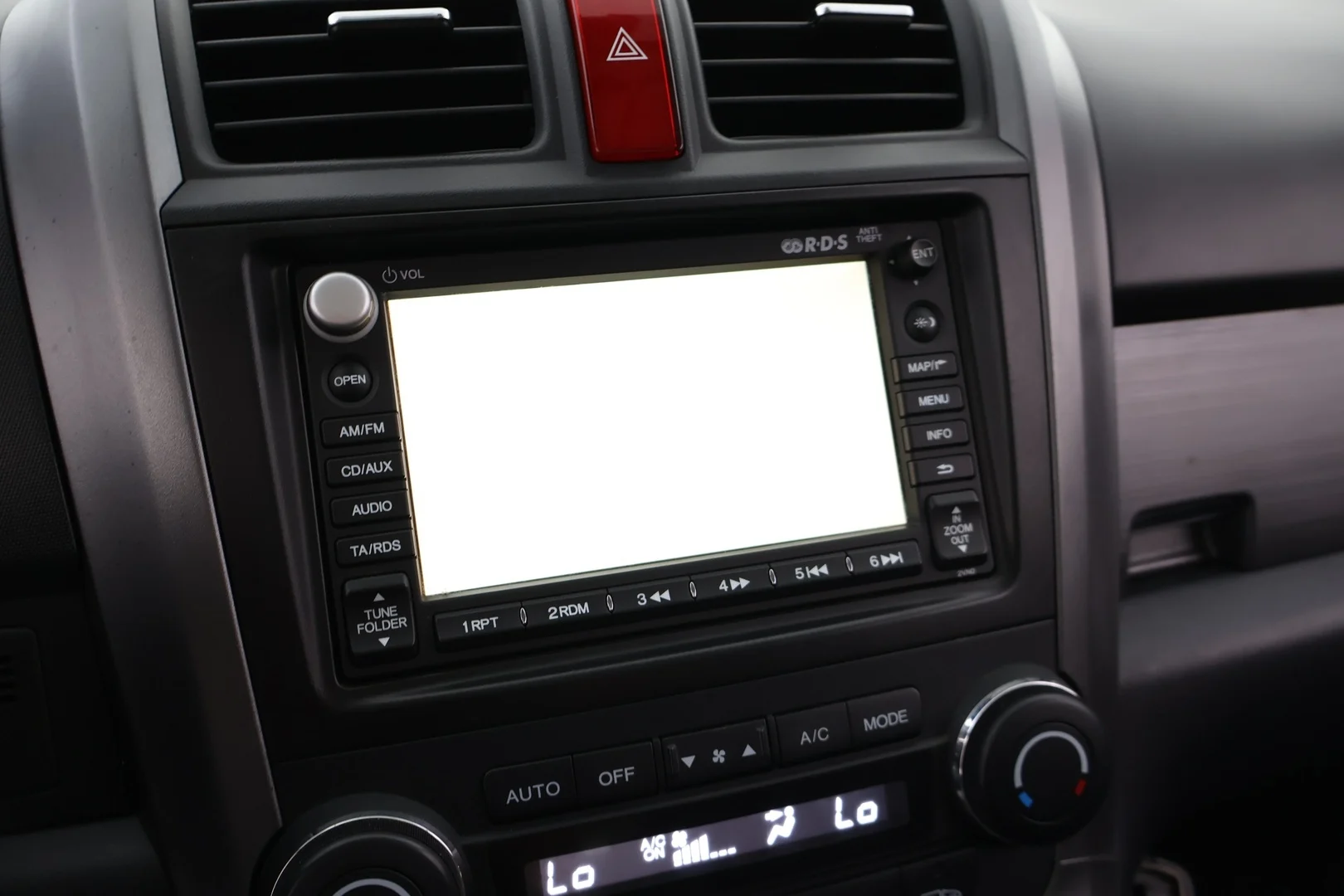 Car Image - 2ECMSZhhe0RBWXvnnfYydI