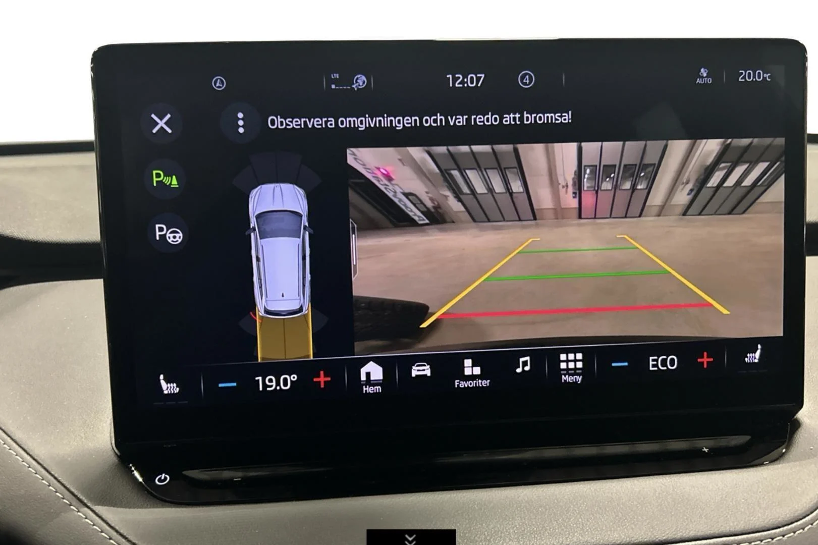 Car Image - 1Yzm0JCUWXtwOsWqaZCdHu