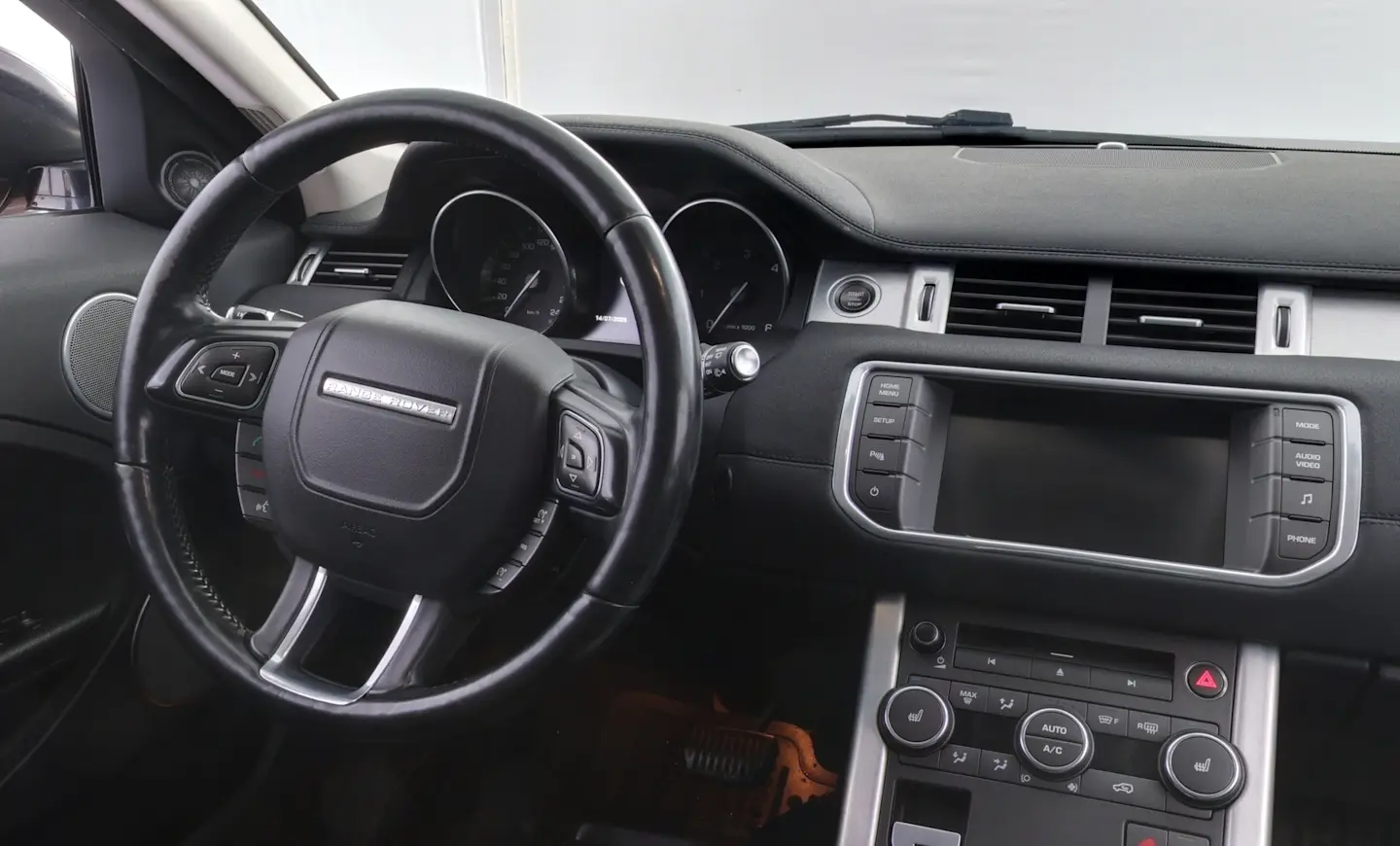 Car Image - 7I97MNOkSkvTVElPhAz6TJ