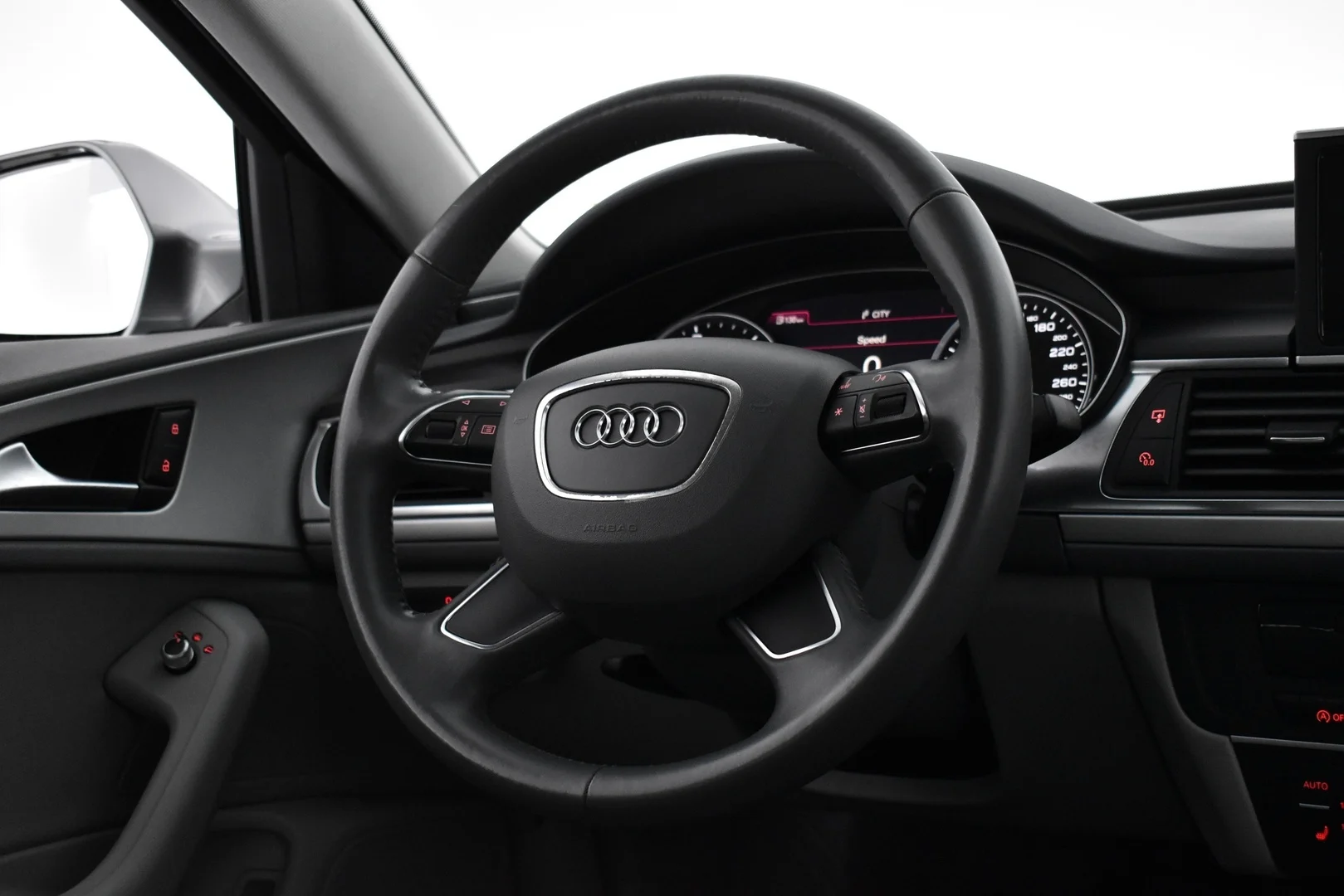 Car Image - 2JWKnEHROT6SQRlNy1njTb