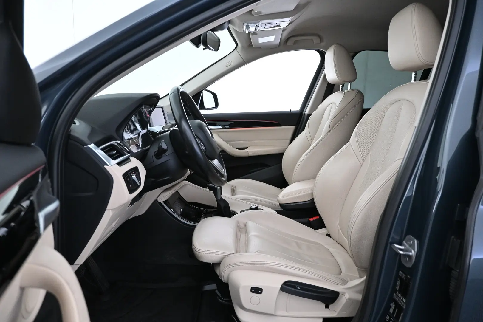 Car Image - 1WUXce5zvzgOQUc4JfcV5N