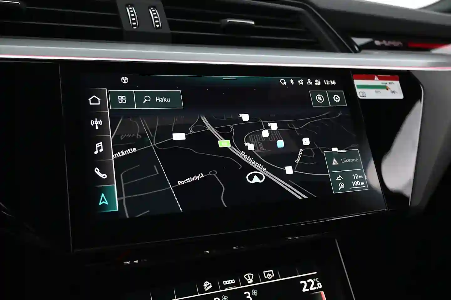 Car Image - 6E8VGmBzF9pgoyVEpYvRcu