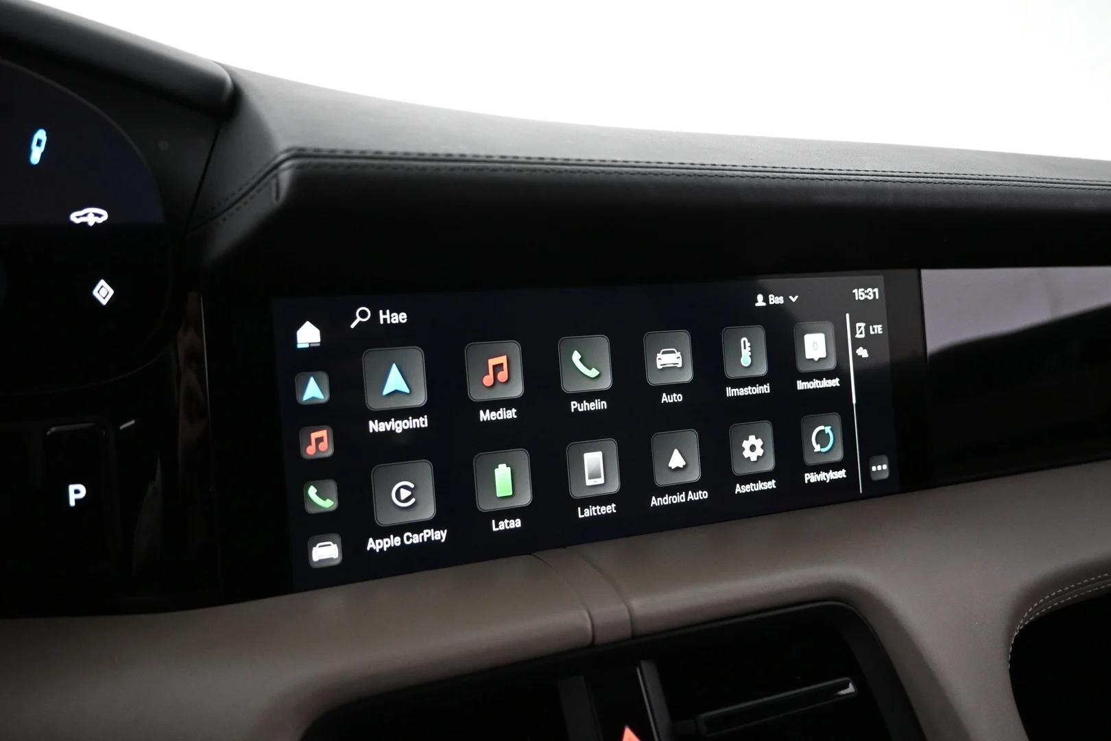Car Image - 18ekL8S22QlfytJNmt1mlN