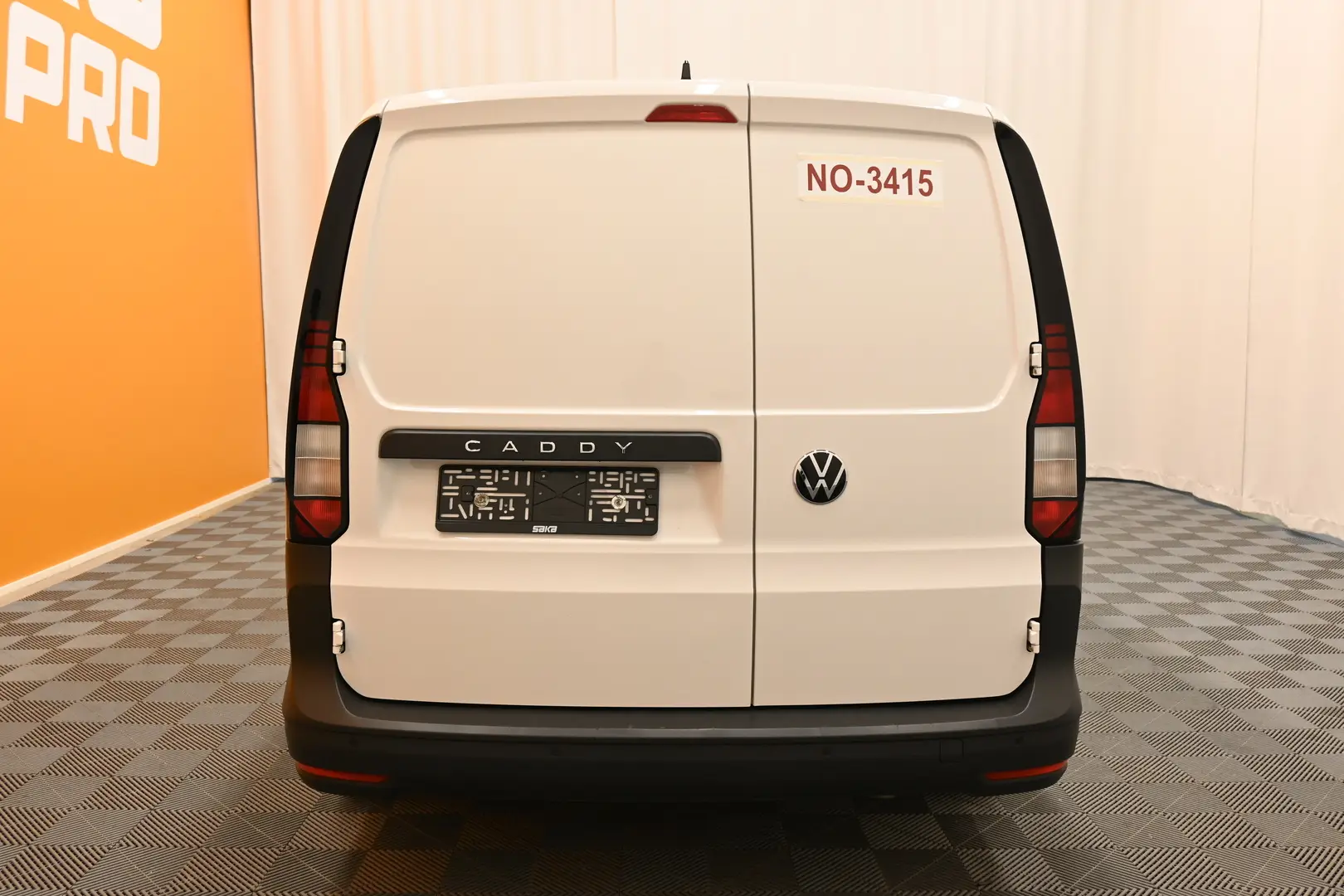 Car Image - 7hkx0H0P9CJYX2jg3IoiO1