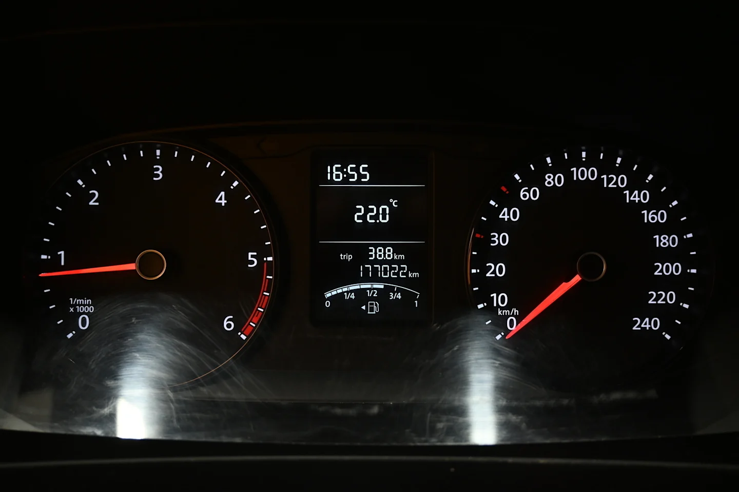 Car Image - MnmlckIlrDKzPyL9x8Ply