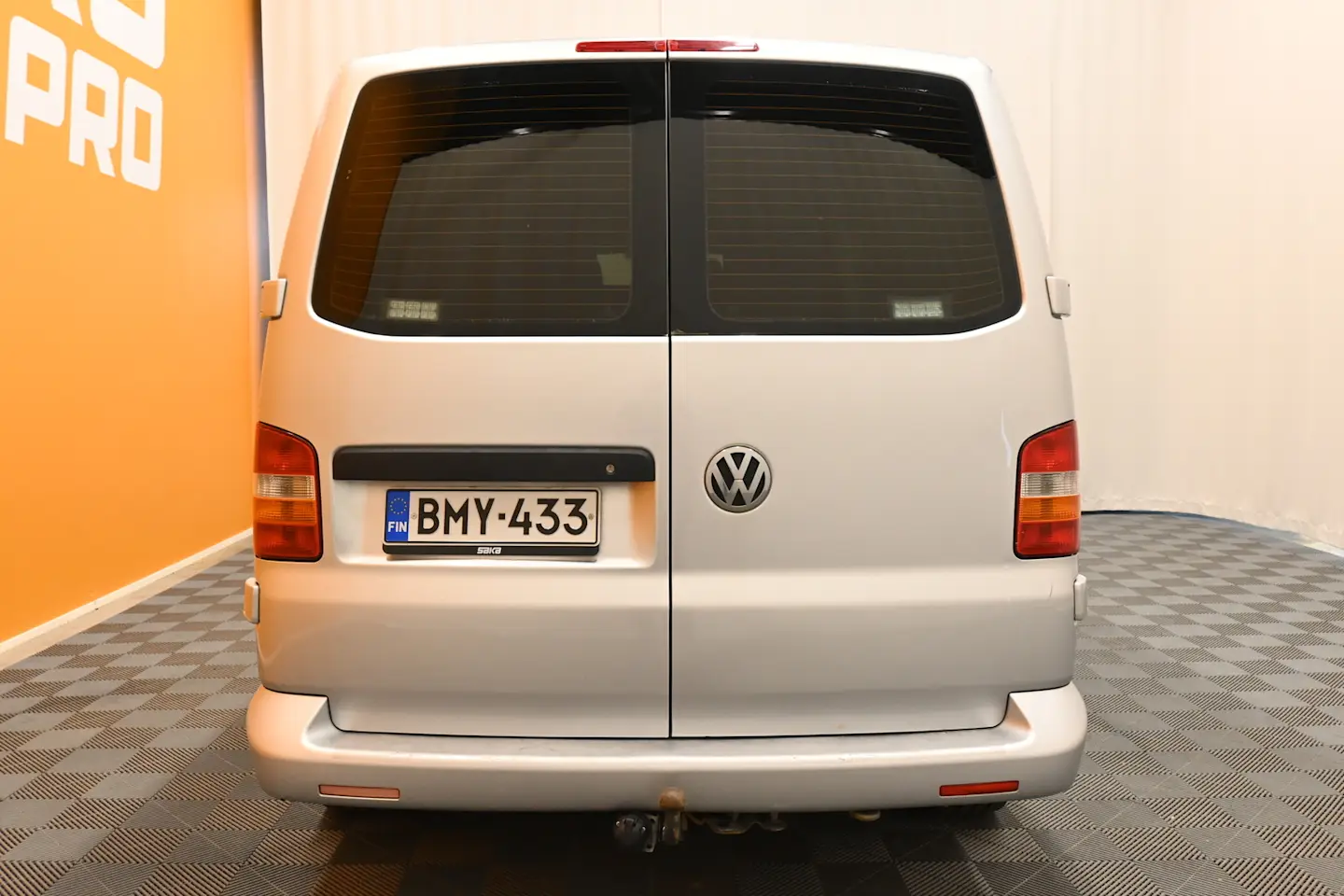 Car Image - 4al7ftwbAGGq9co182bKno