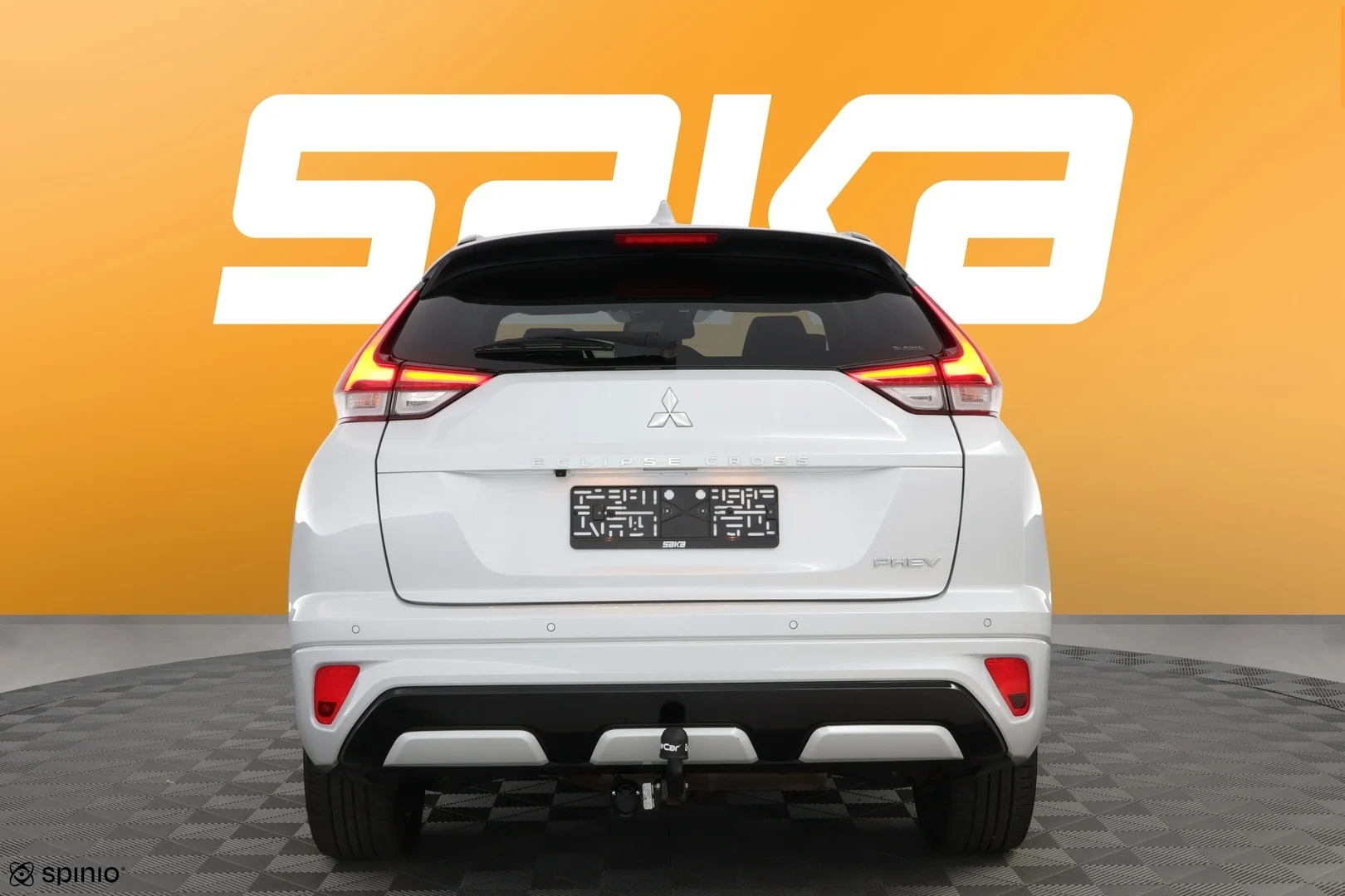 Car Image - 2MSiRB4KGdWajAHJe5IB5N