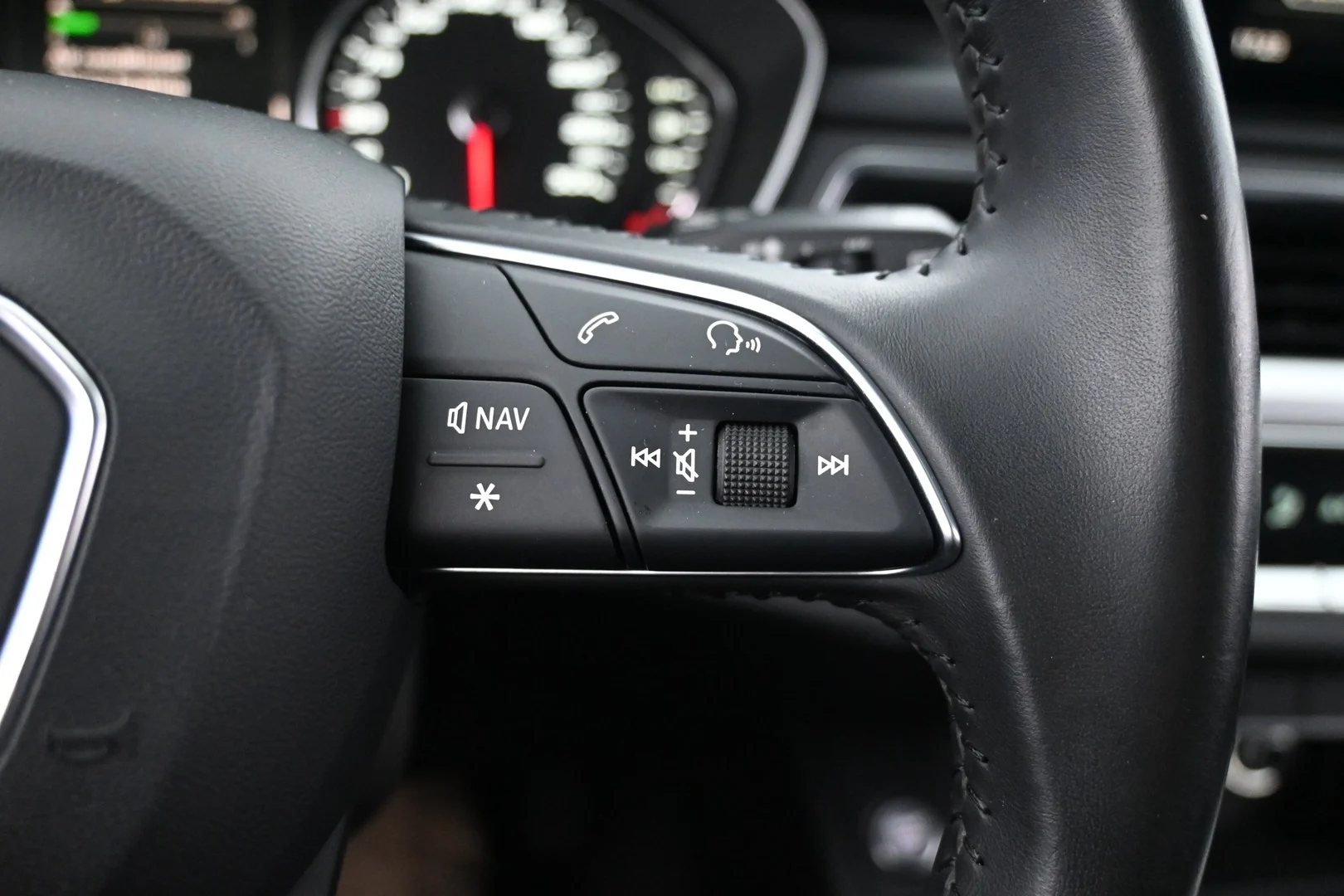 Car Image - 4eFYAmX28vjO4ukndC9KNr