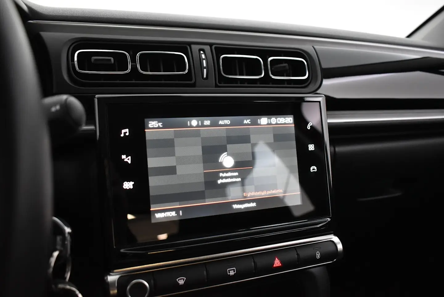 Car Image - 4RQHDxjJqaJ35732x3Si5b