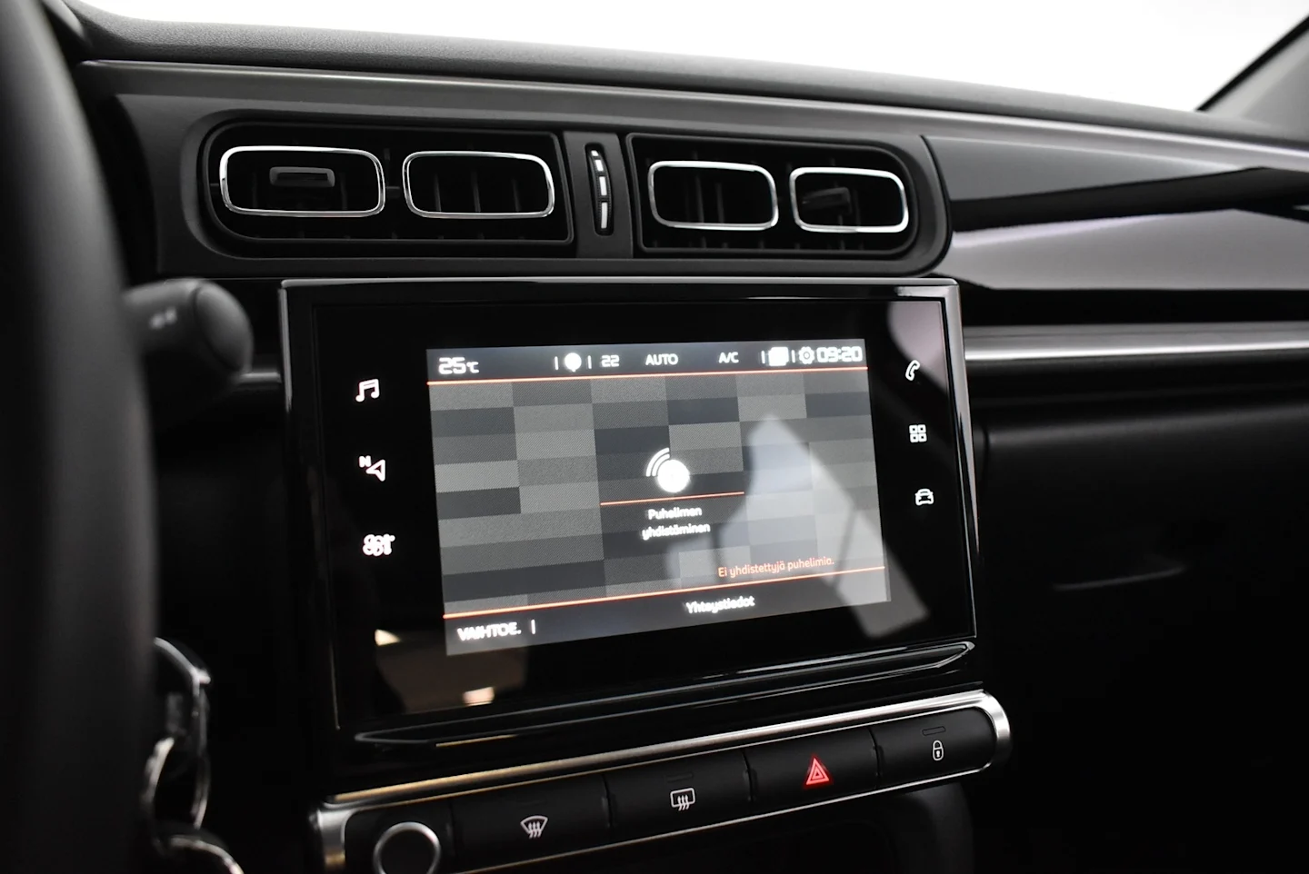 Car Image - 4RQHDxjJqaJ35732x3Si5b