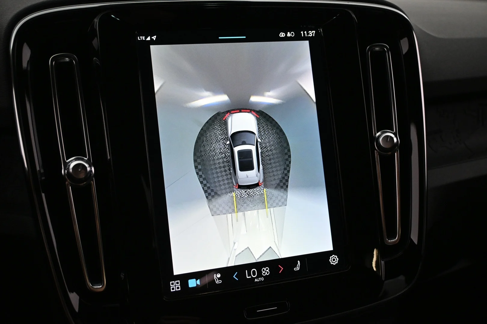 Car Image - 5Idu6vlgf57C7k4o6iJF8m