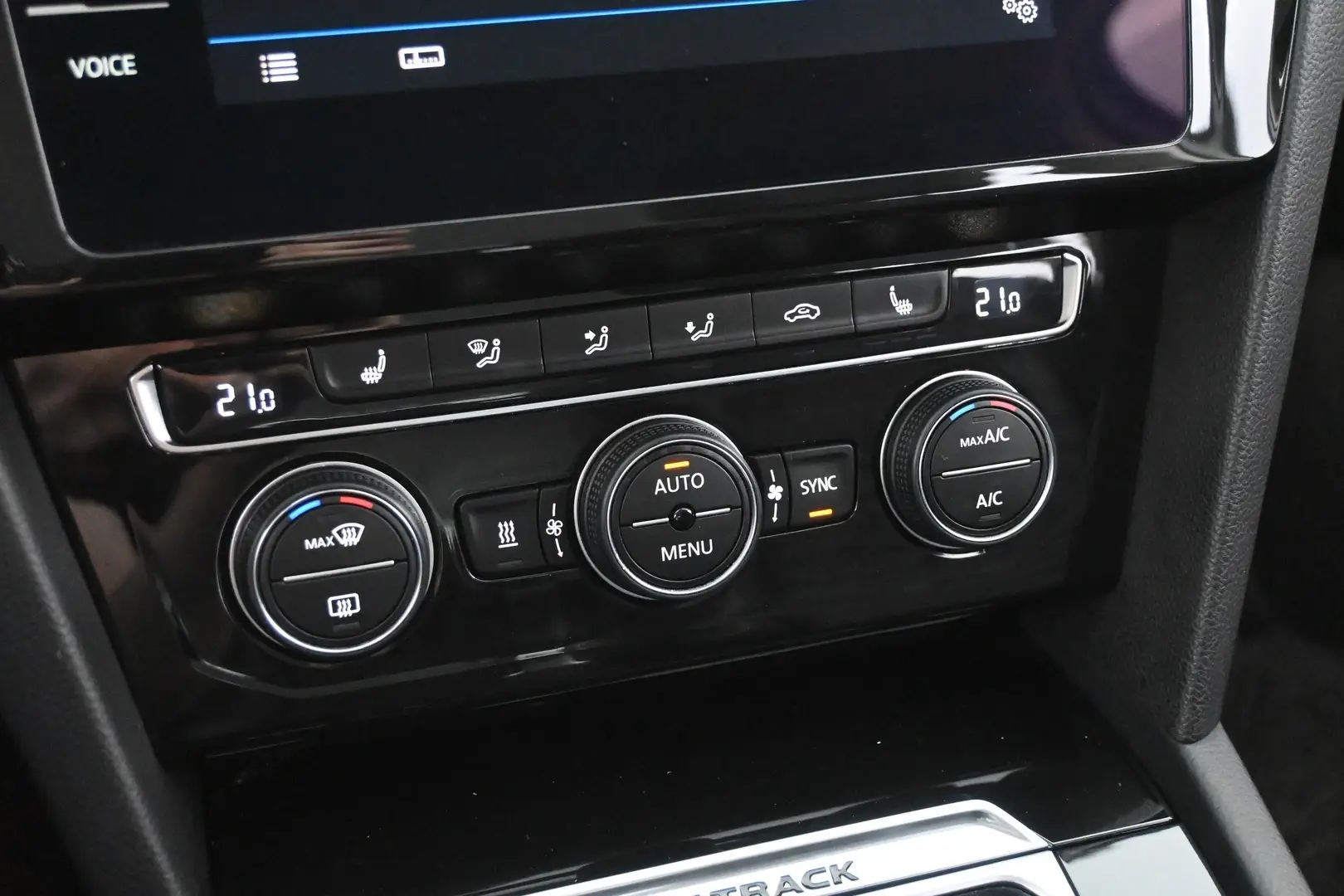 Car Image - 2WJoeuOWrHxXrP6cZvWf55