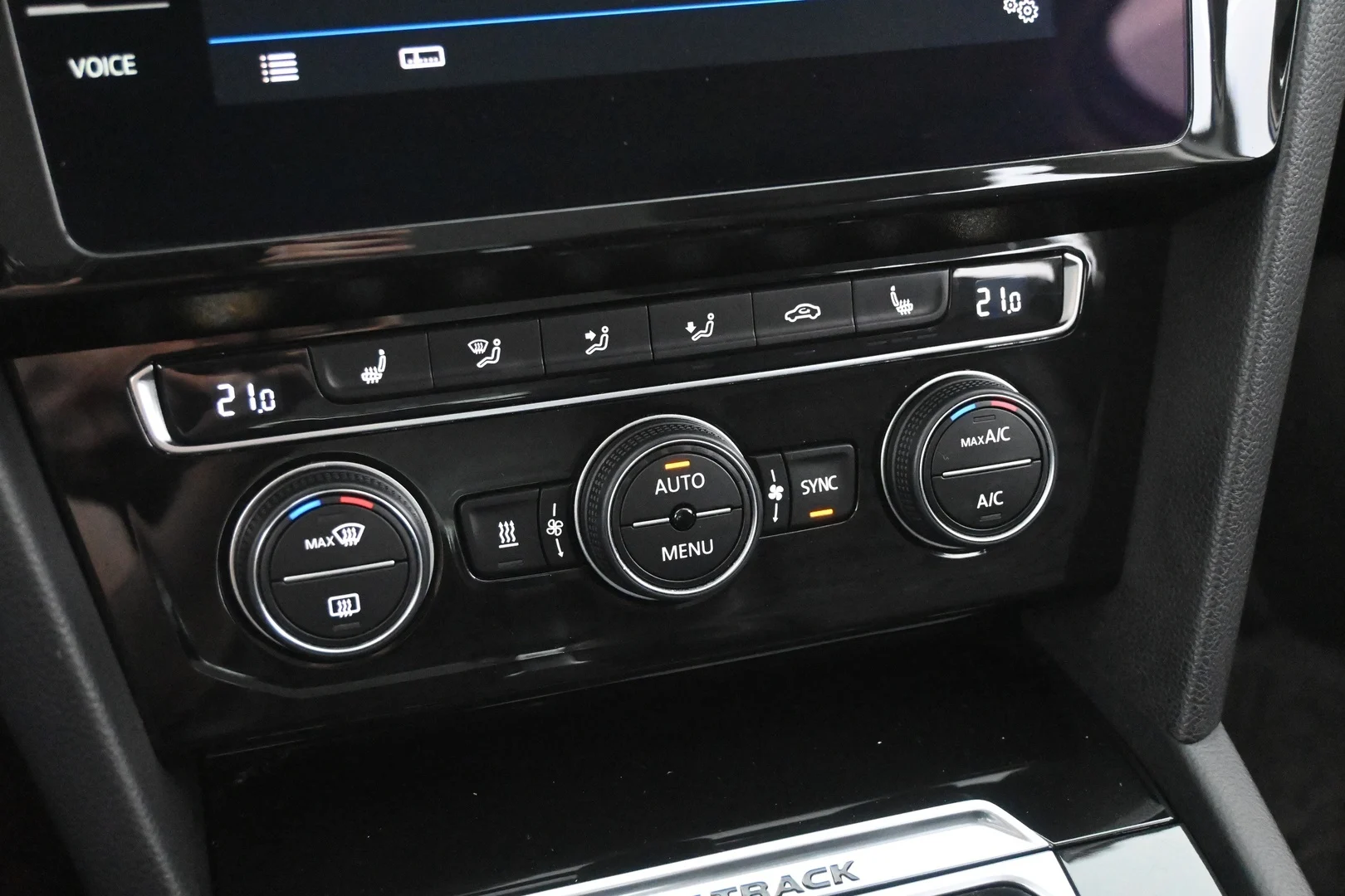 Car Image - 2WJoeuOWrHxXrP6cZvWf55