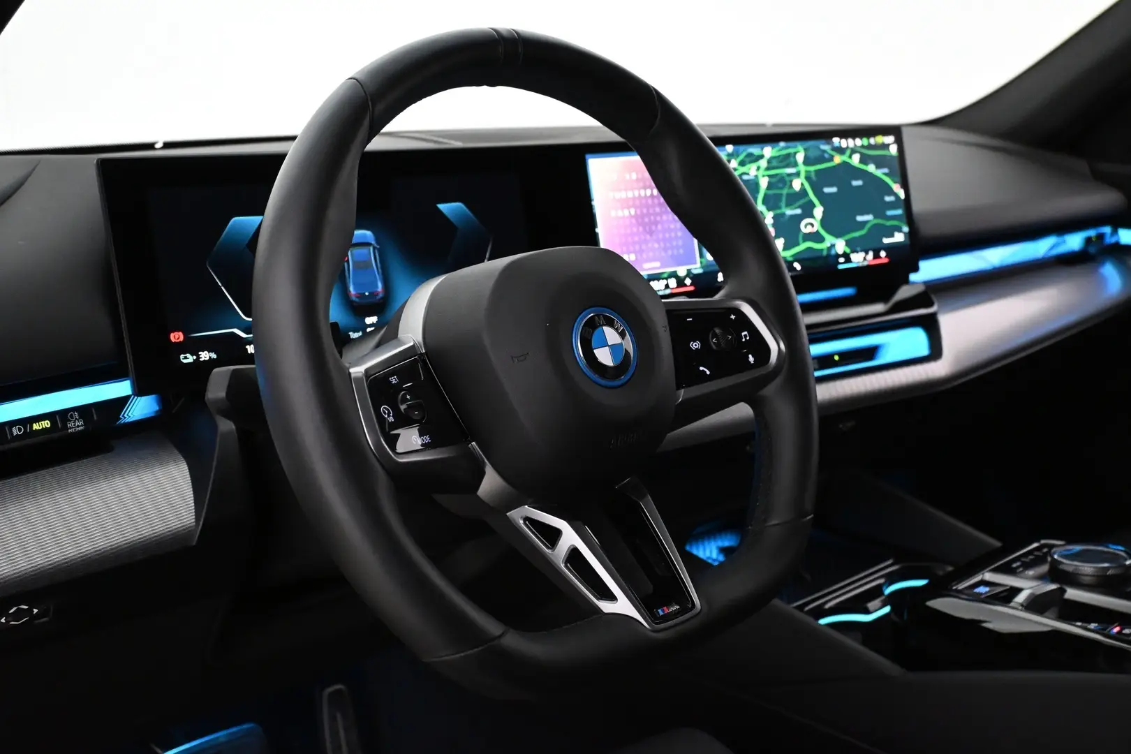 Car Image - 3aDDsRLO4cHb4KjqKOoLMN
