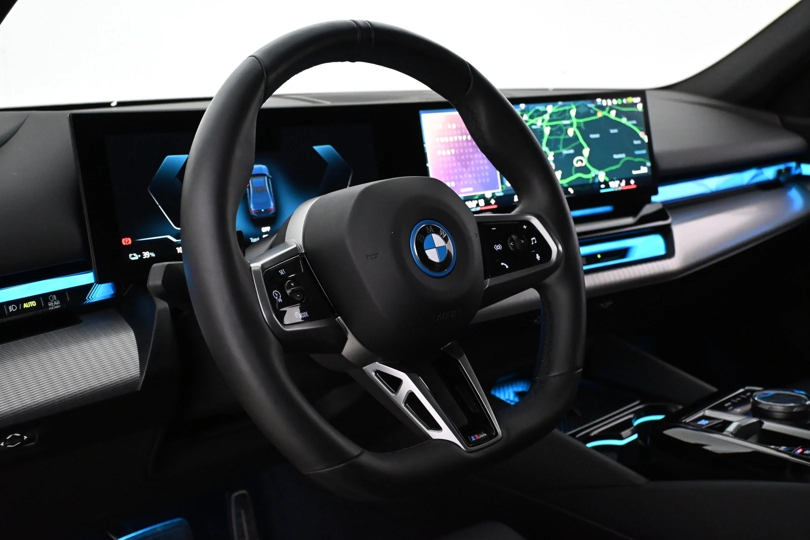 Car Image - 3aDDsRLO4cHb4KjqKOoLMN