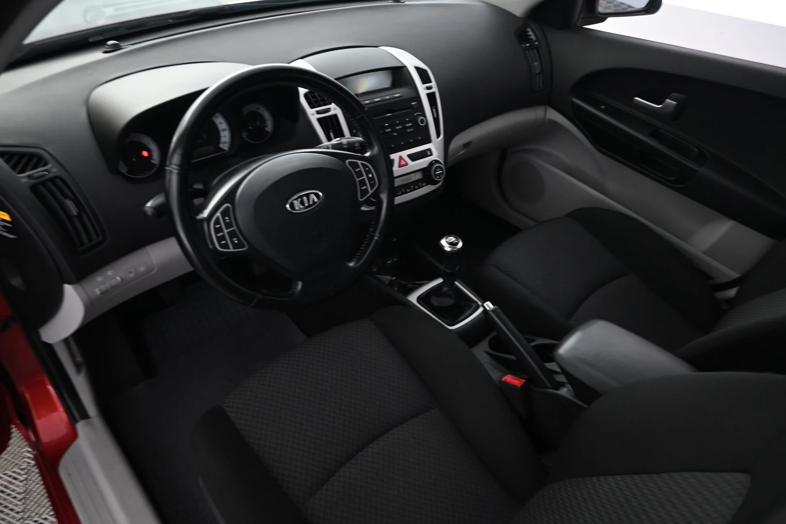 Car Image - 7qw20xIf2acOIJMlOKOba5
