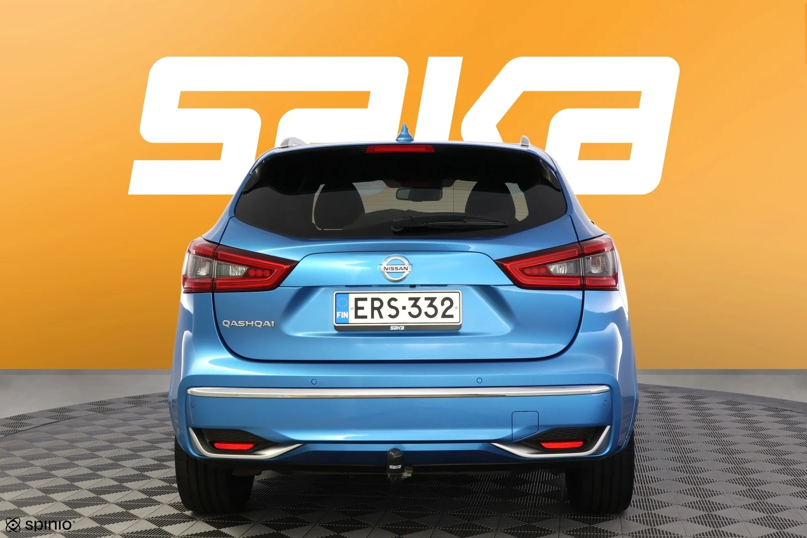 Car Image - 7OVnD0tLBvUkzTClWtUFw