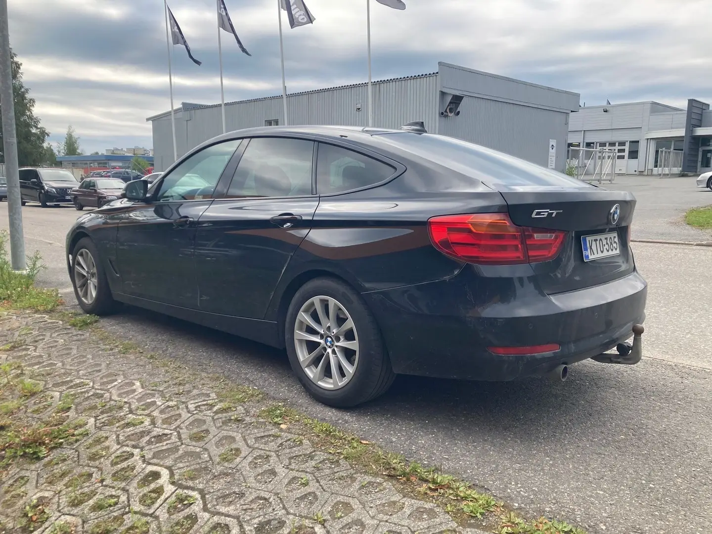 Car Image - 5rWIcQyFnaKQBCxH7nz7rU