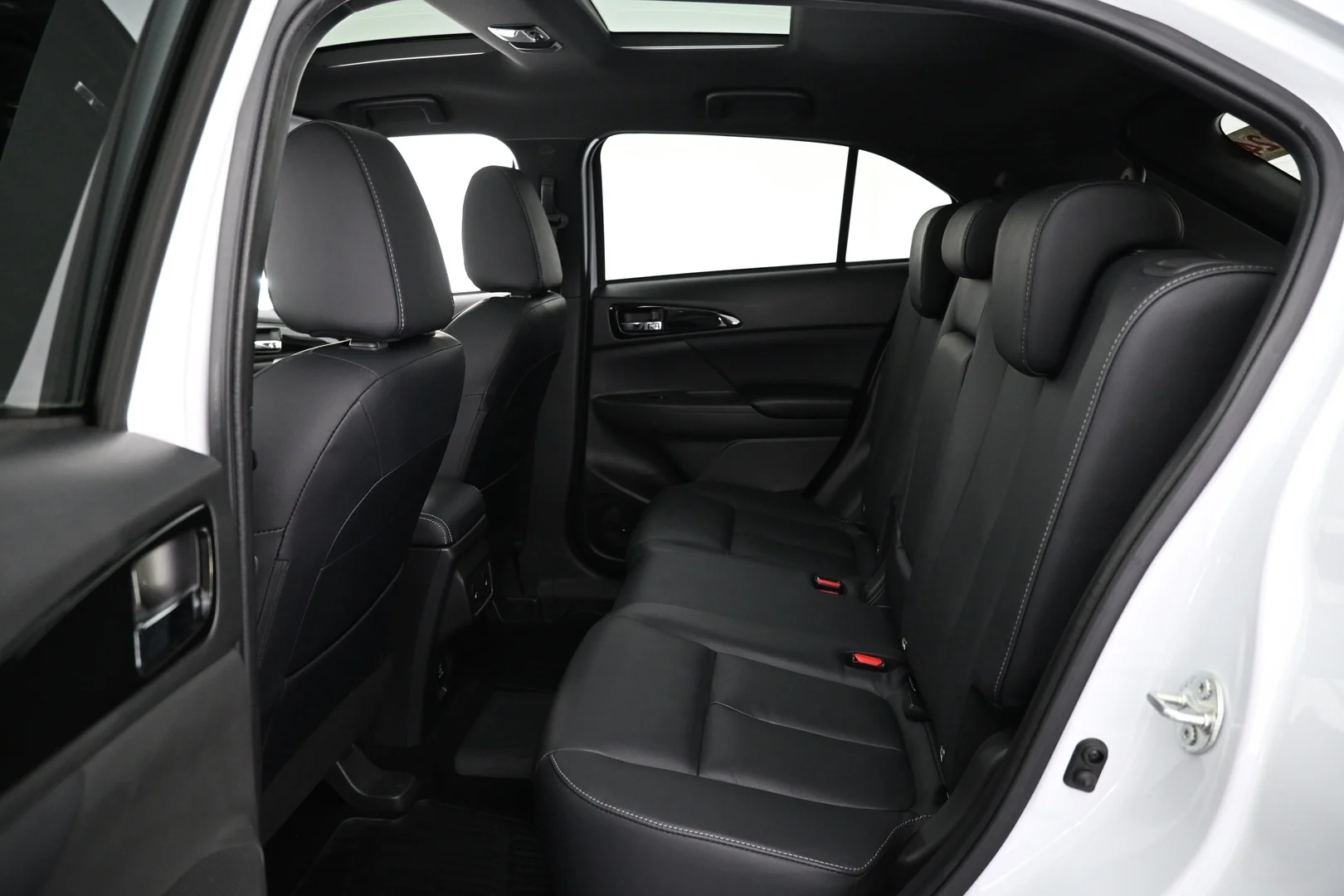 Car Image - 10c2e6x0KXm5cHyWBq2JL4