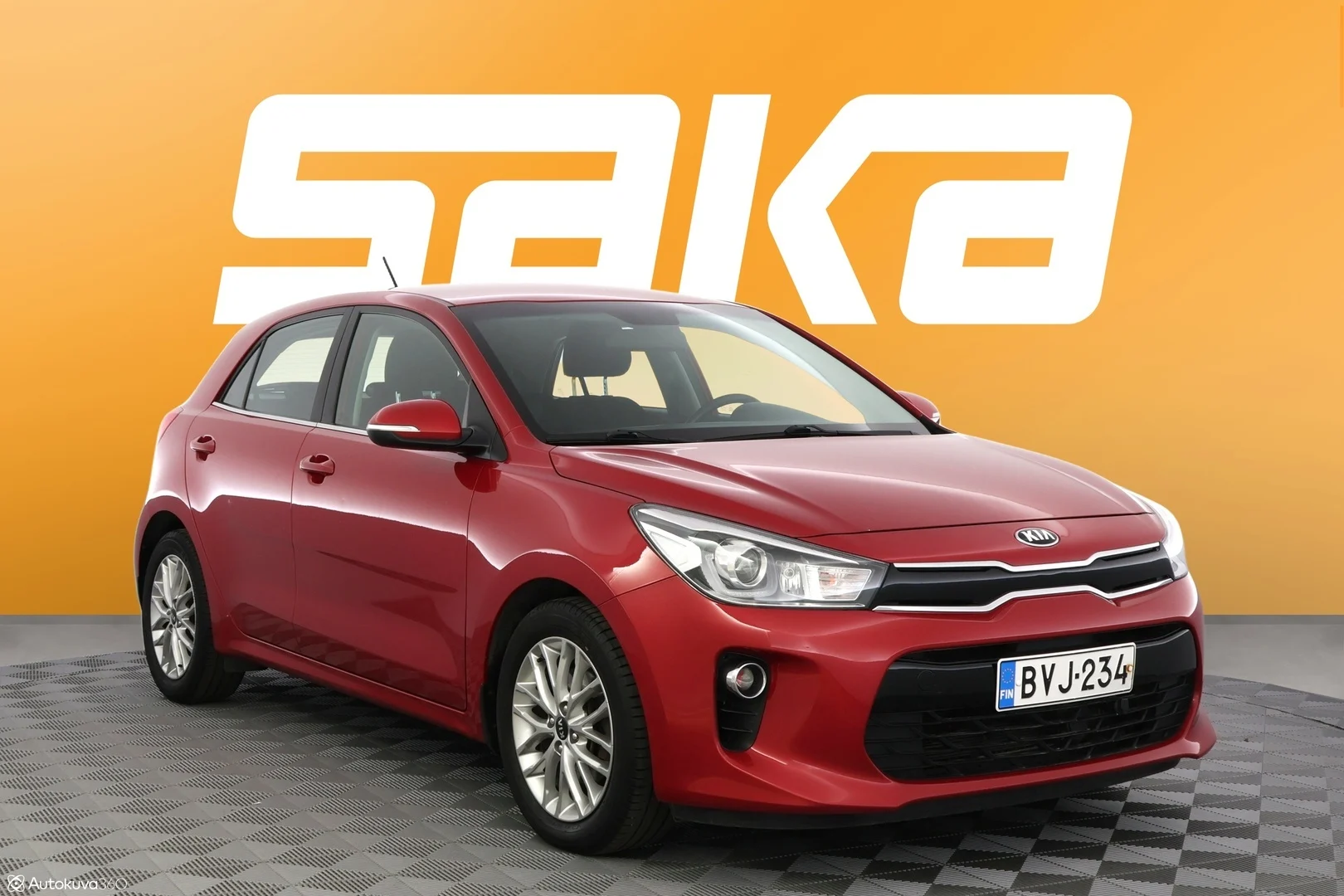 Car Image - 10BI8ddJuoLpCsx9OikE29