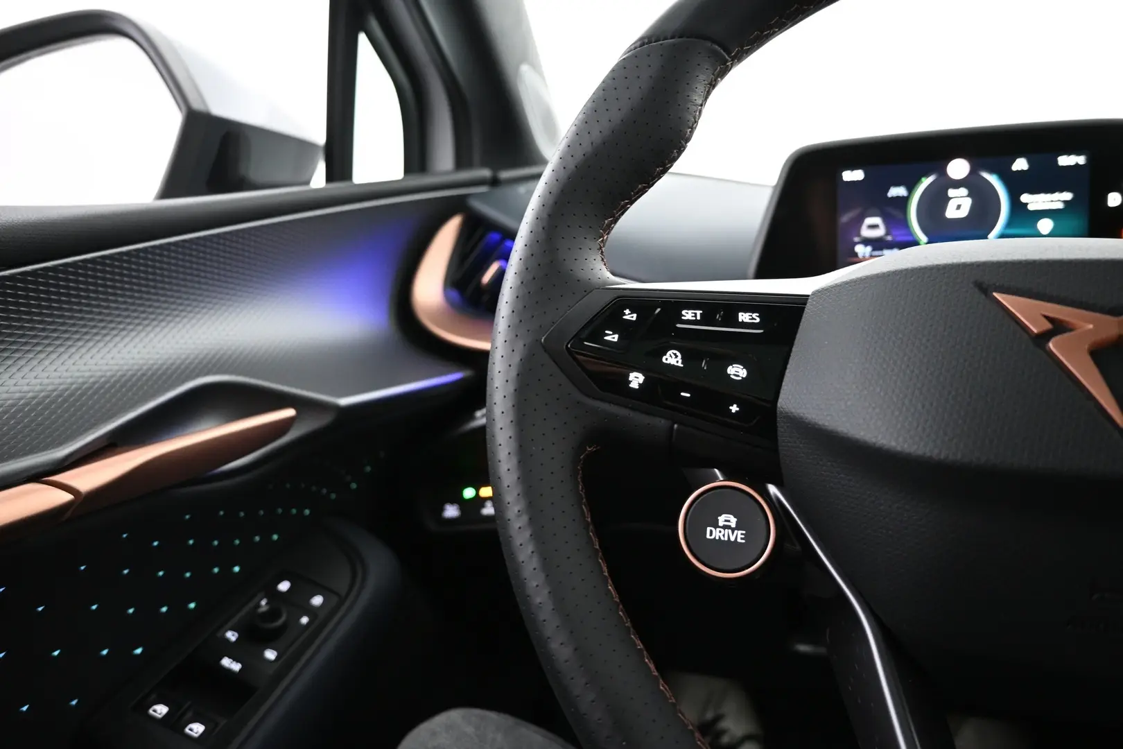 Car Image - 1hqMHV8PvPWIEj95lI7dRt