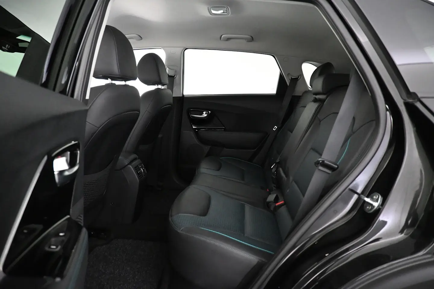 Car Image - 6Sdzwc1codPfPNFf1qLIiw
